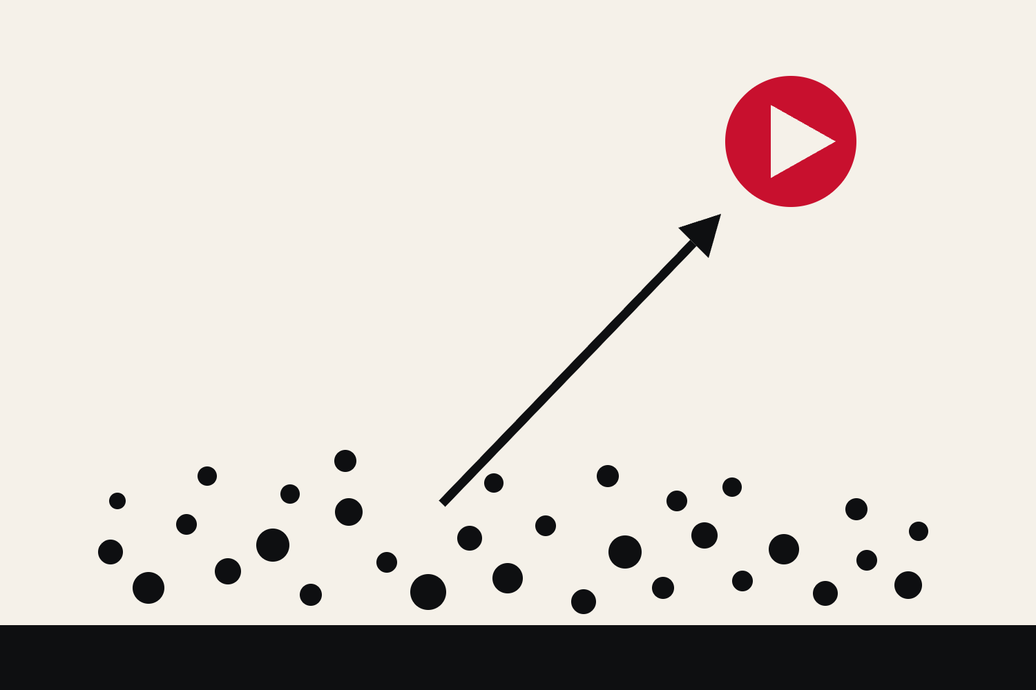 How to Come Up With Real Estate YouTube Video Ideas (the Outlier Method)