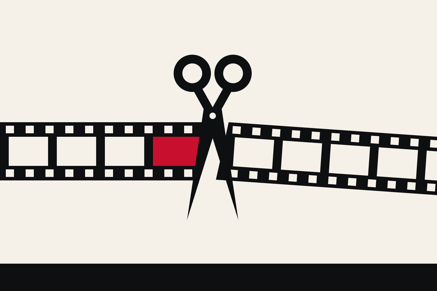 How Do Real Estate Agents Handle Editing for YouTube? (When to DIY vs Hire)