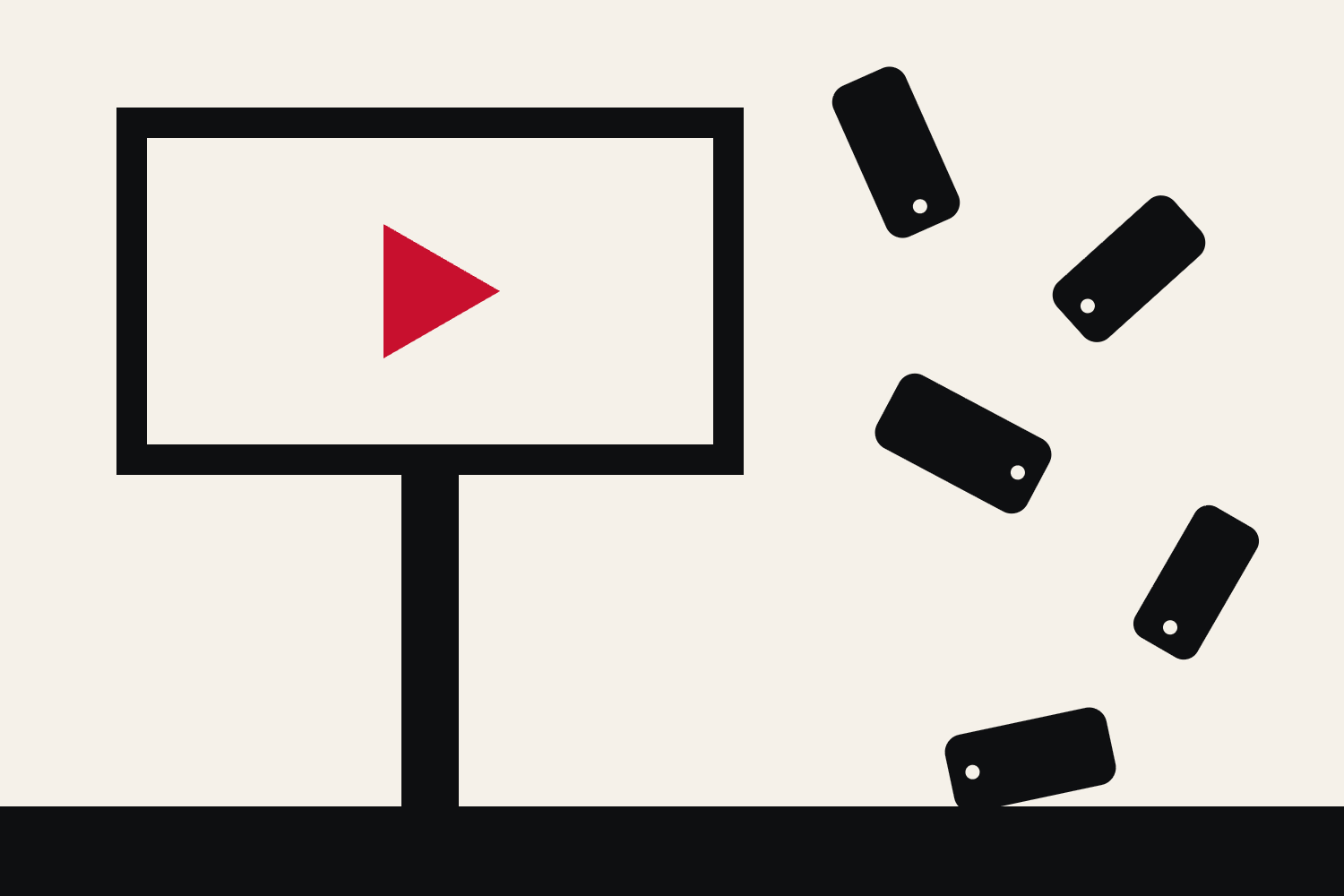 YouTube vs Instagram Reels for Real Estate Agents: Which Actually Brings Leads?