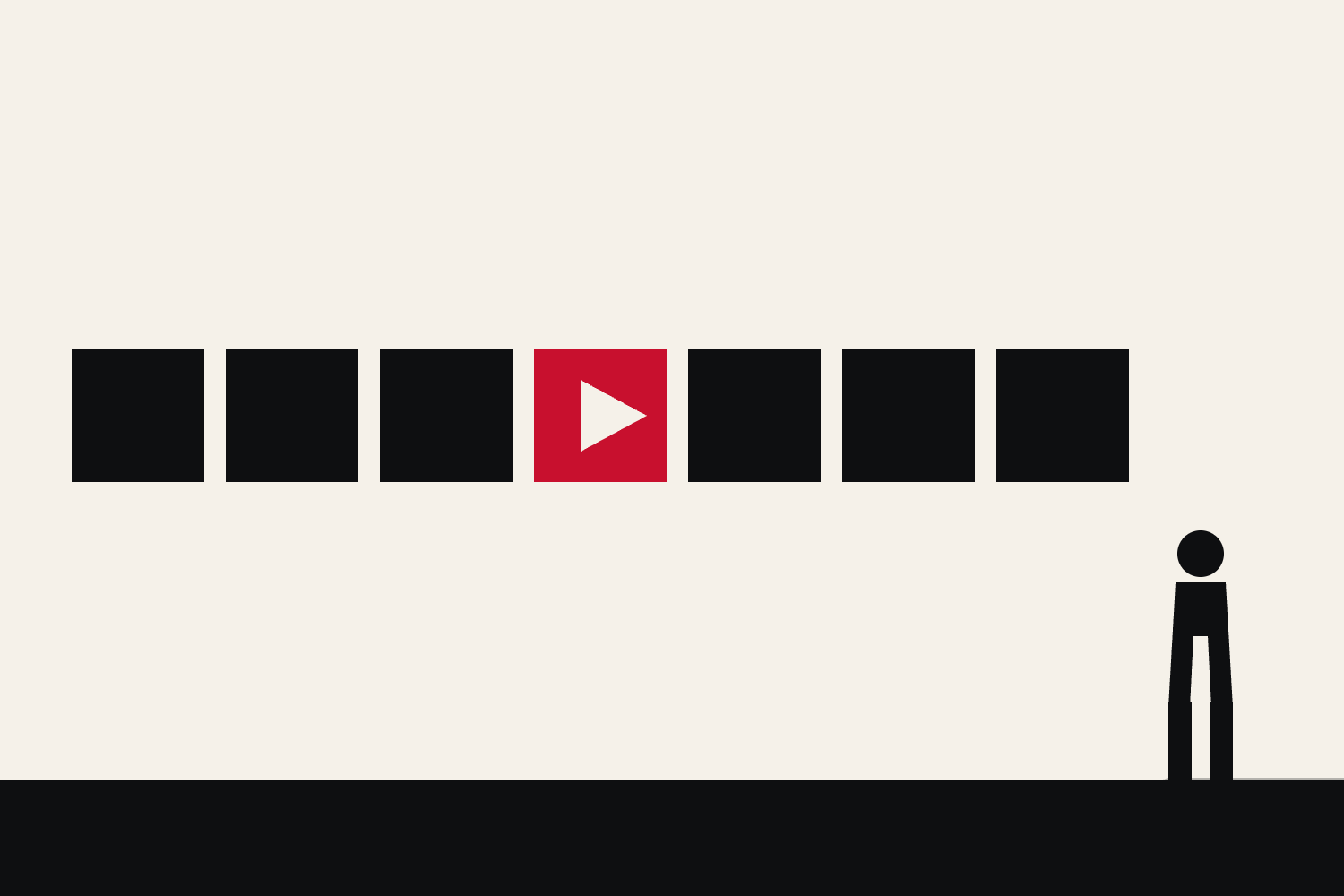 How Many YouTube Videos Should a Real Estate Agent Post Per Week?