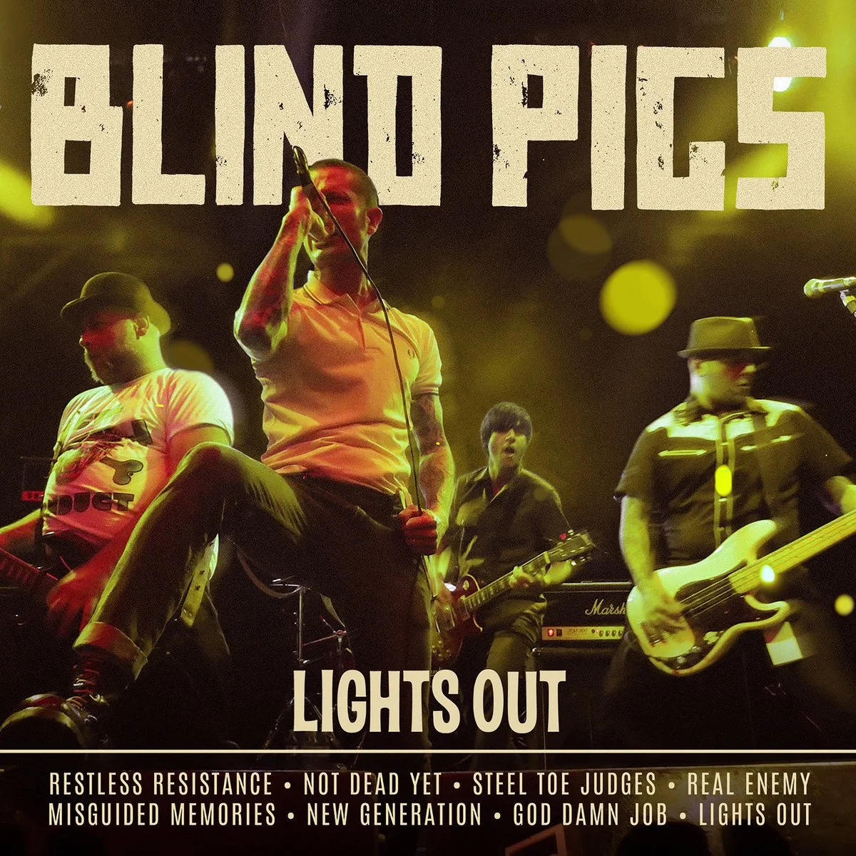 Blind Pigs - Lights Out.jpg