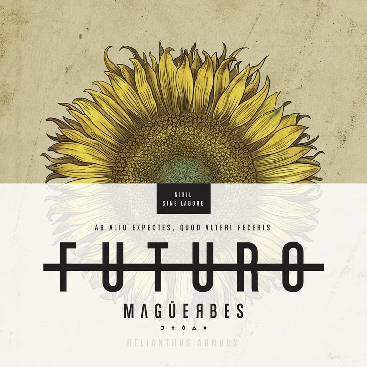 Magüerbes - Futuro.jpg