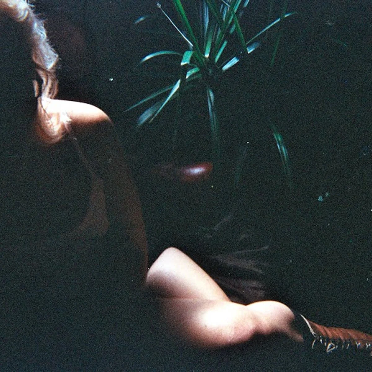 Elvis Depressedly - New Alhambra.jpg