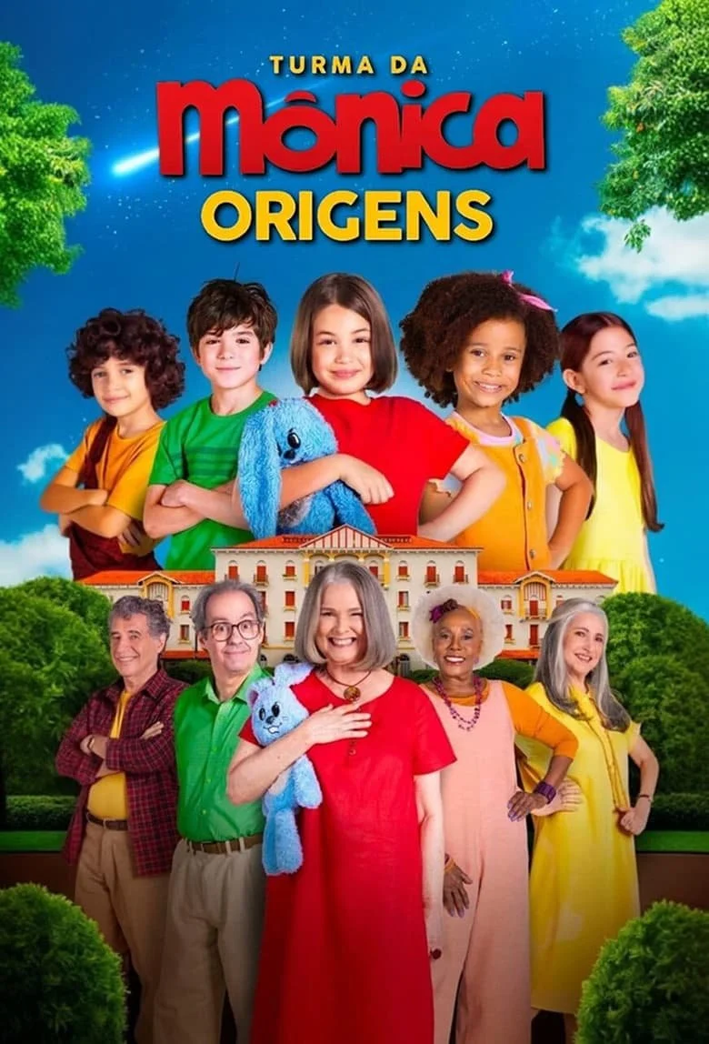 Turma da Mônica - Origens.jpg