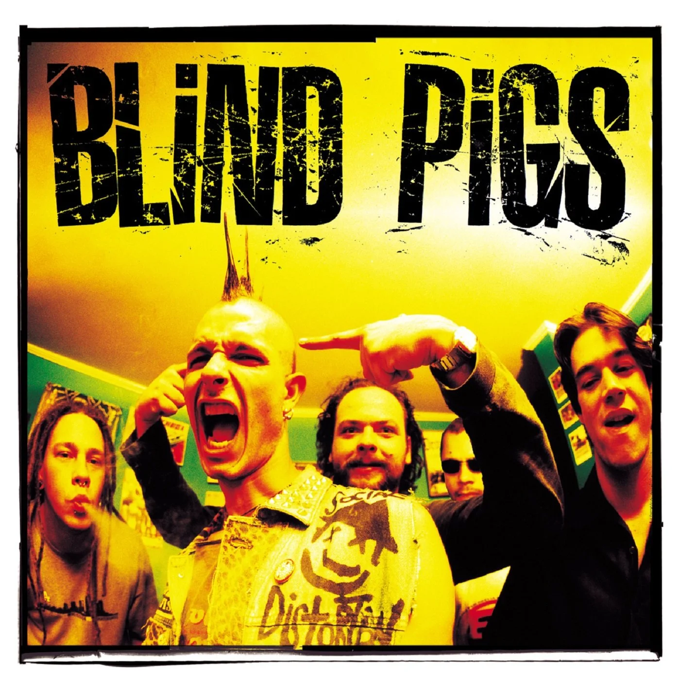 Blind Pigs - Capa Amarela.jpg