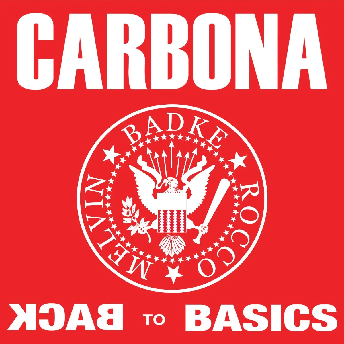 Carbona - Back to Basics.jpg