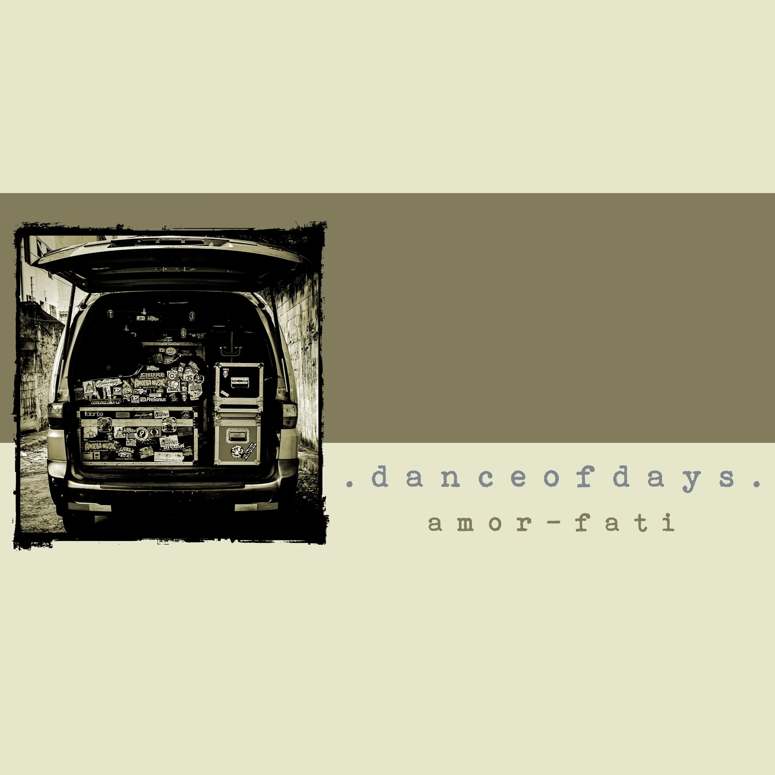 Dance of Days - Amor-Fati.jpg