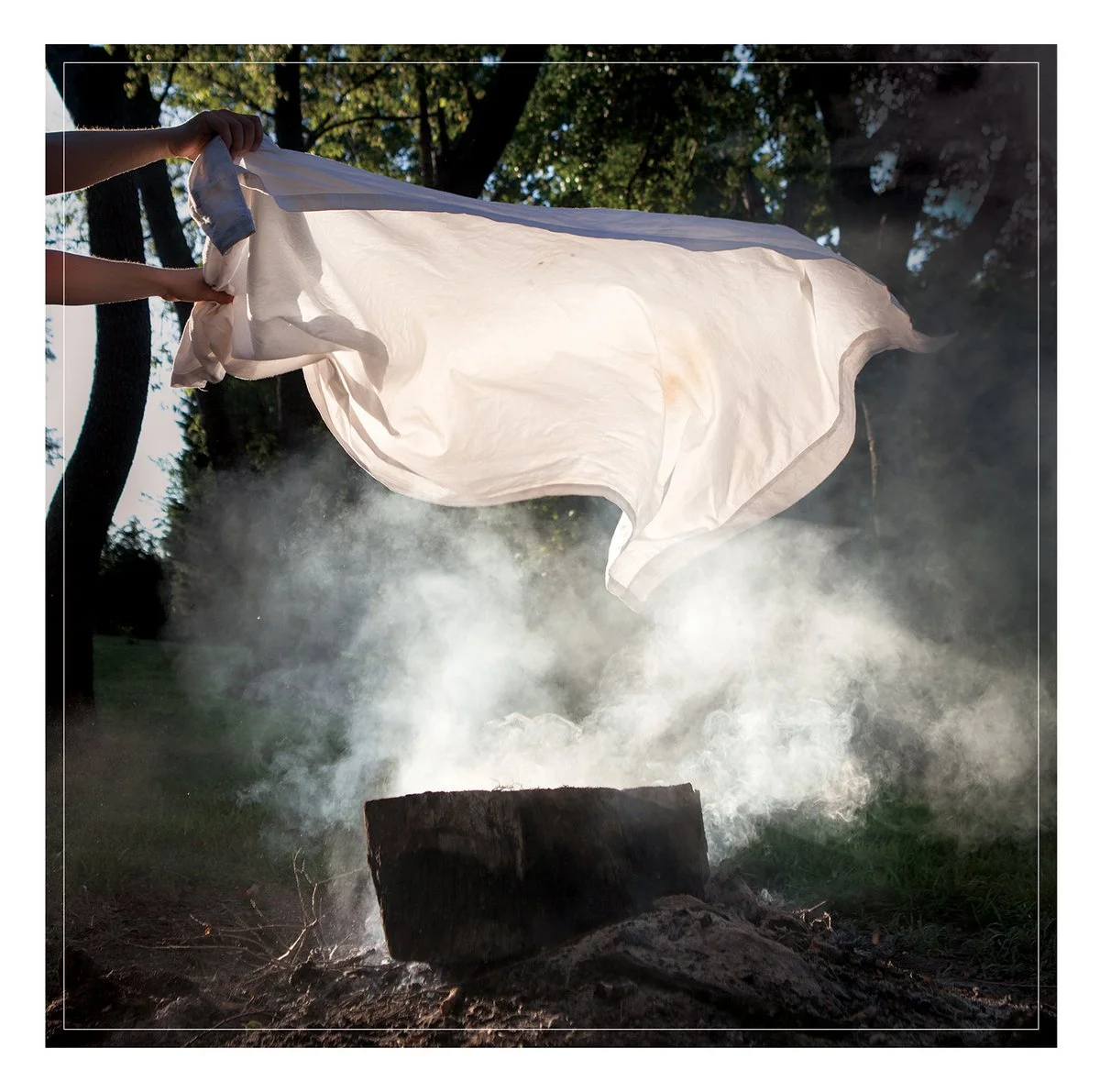 Pianos Become The Teeth - Keep You.jpg