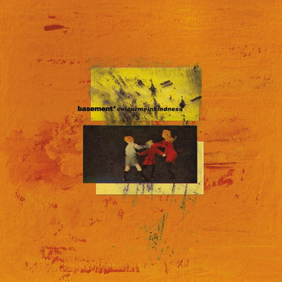 Basement - Colourmeinkindness.jpg