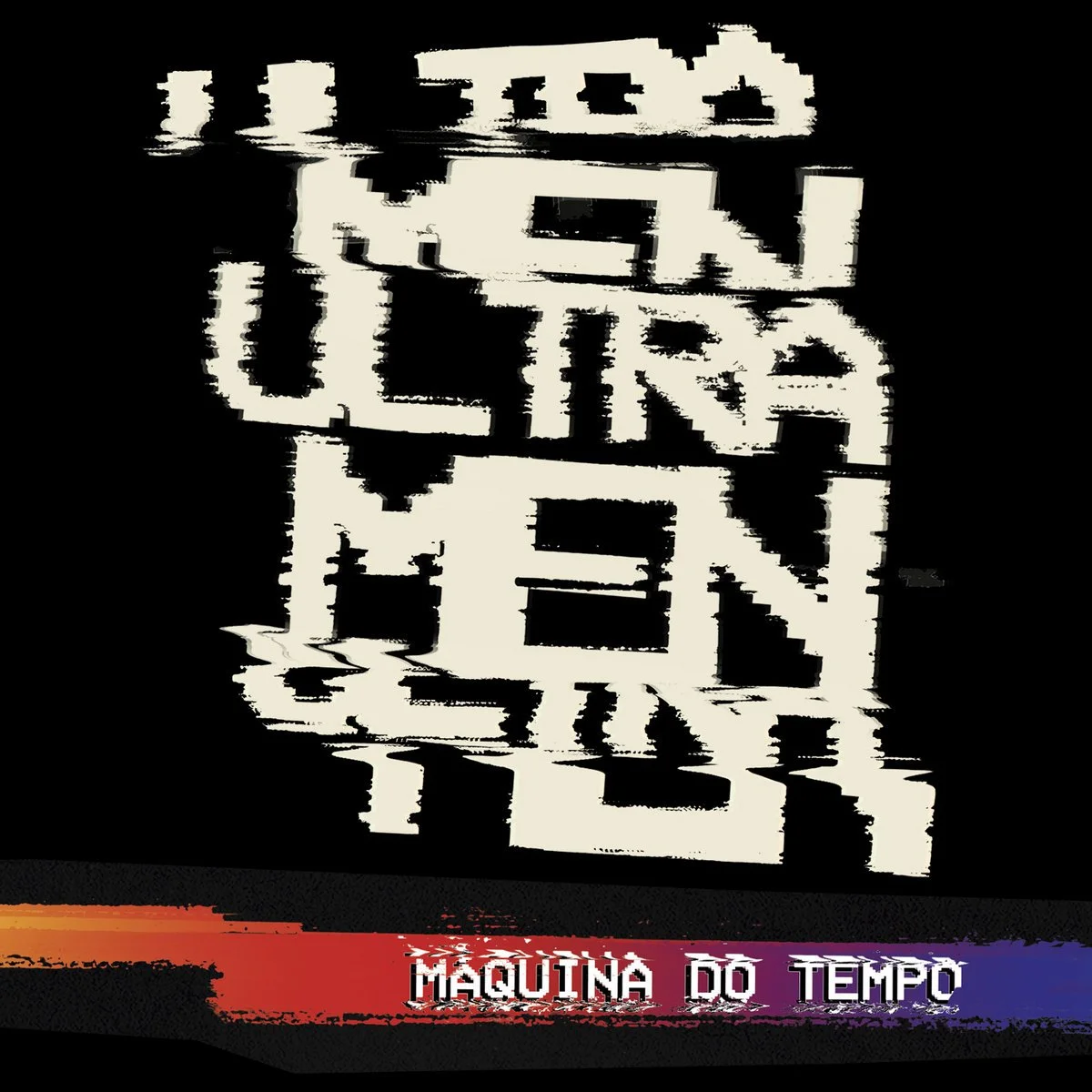 Ultramen - Máquina do Tempo.jpg