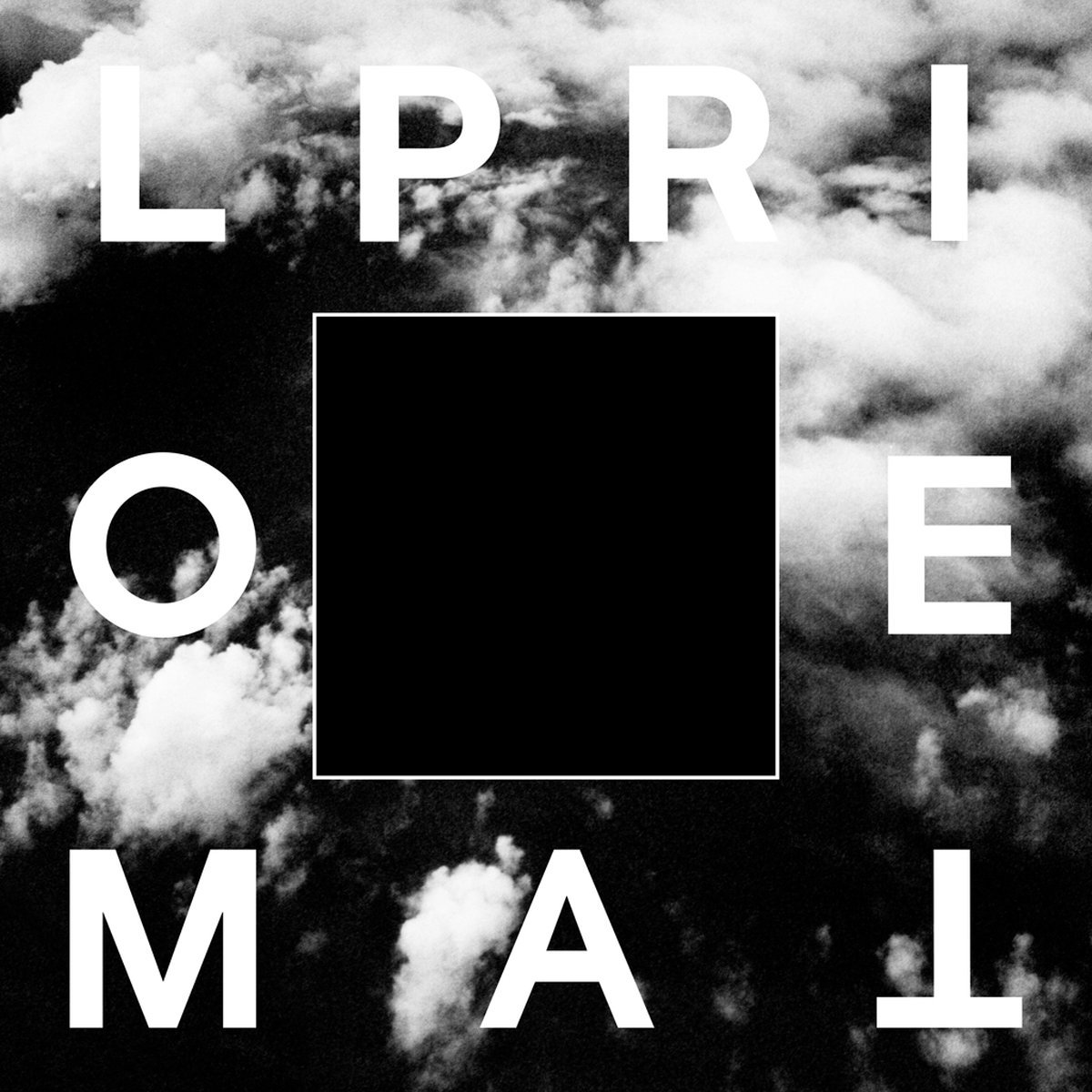 Loma Prieta - Self Portrait.jpg
