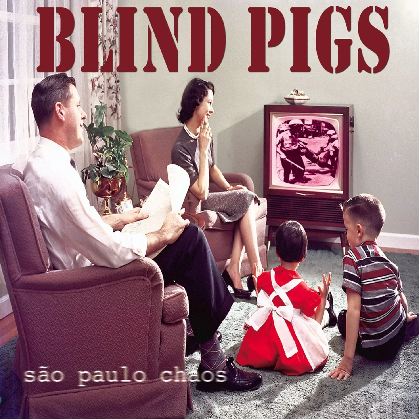 Blind Pigs - São Paulo Chaos.jpg