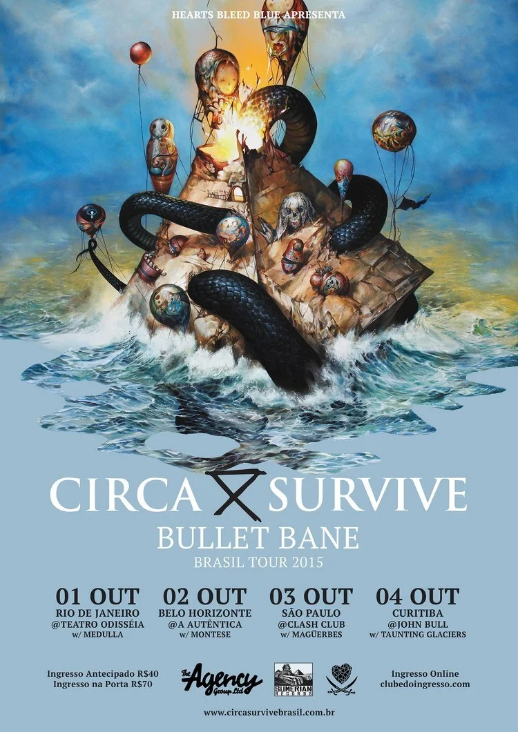 Circa Survive - Brazil Tour 2015.jpg