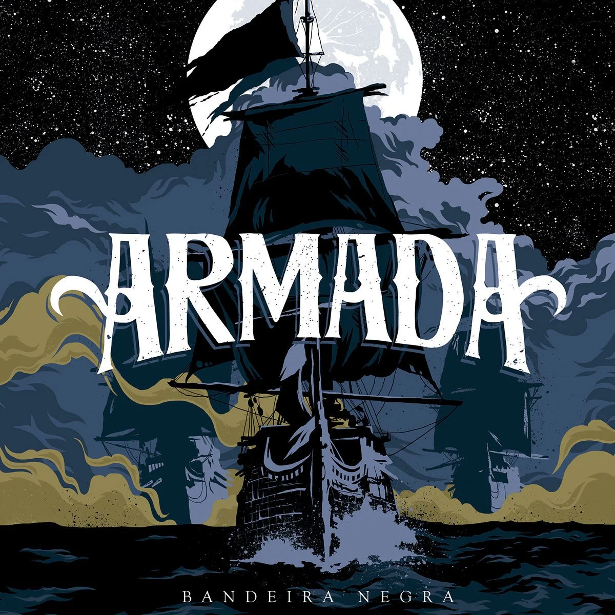 Armada - Bandeira Negra.jpg
