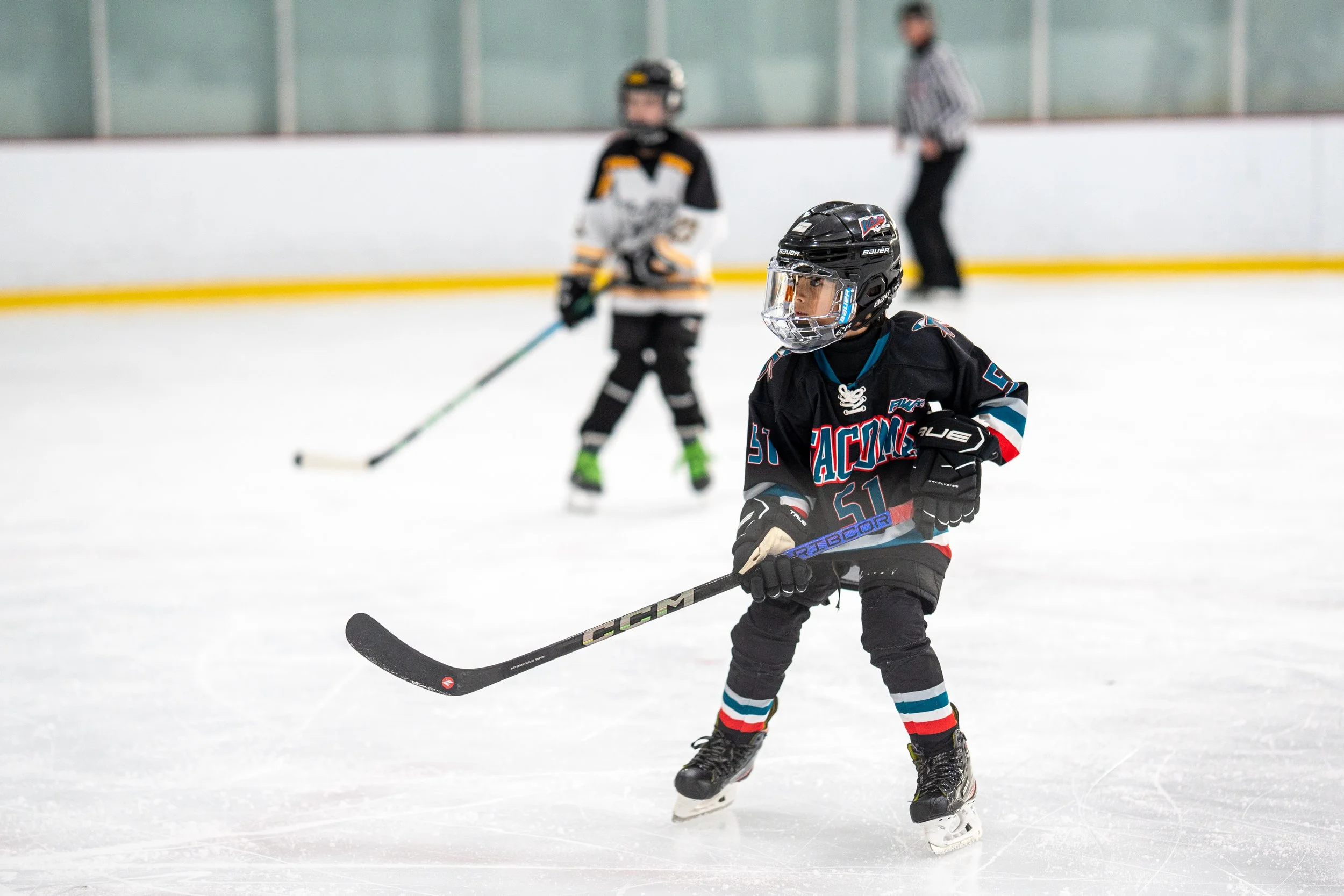 DSC00354.jpg