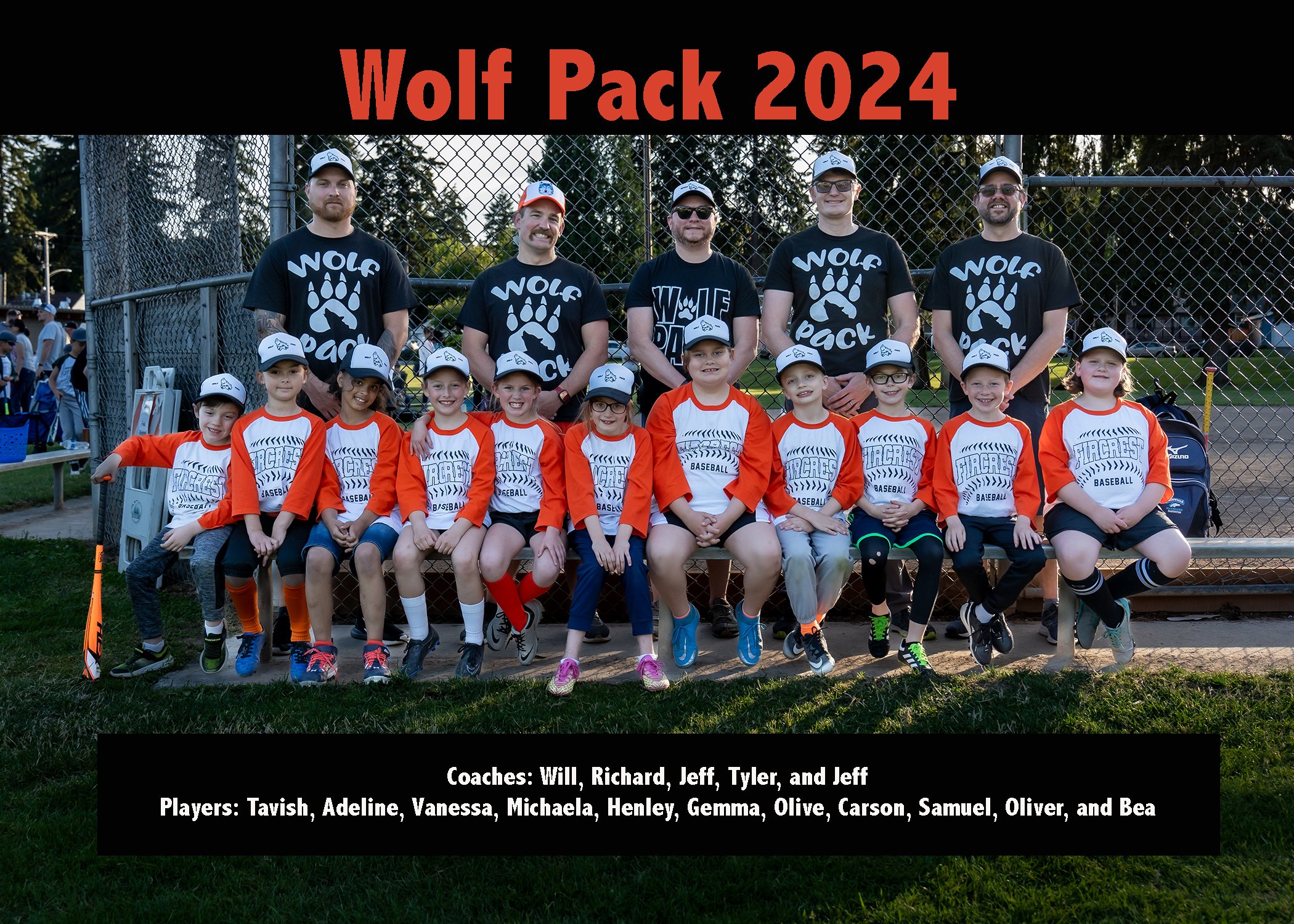 Team Pic.jpg