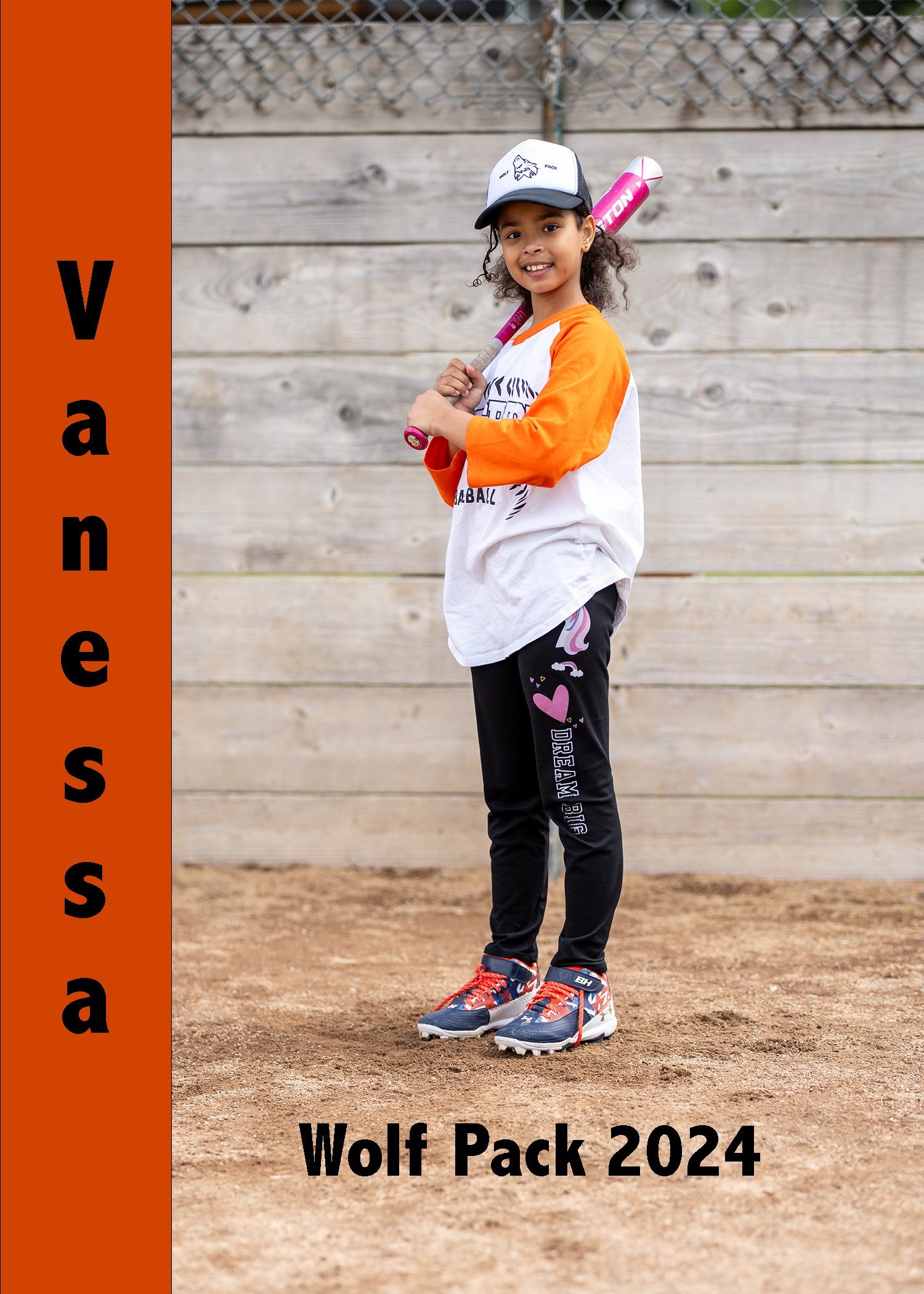 Vanessa.jpg