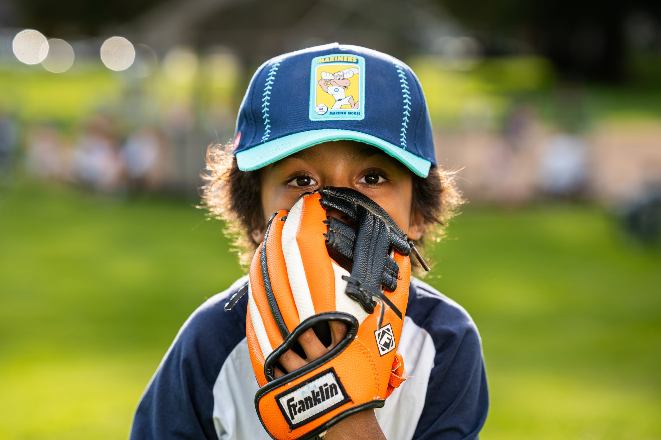 Kayden-10.jpg