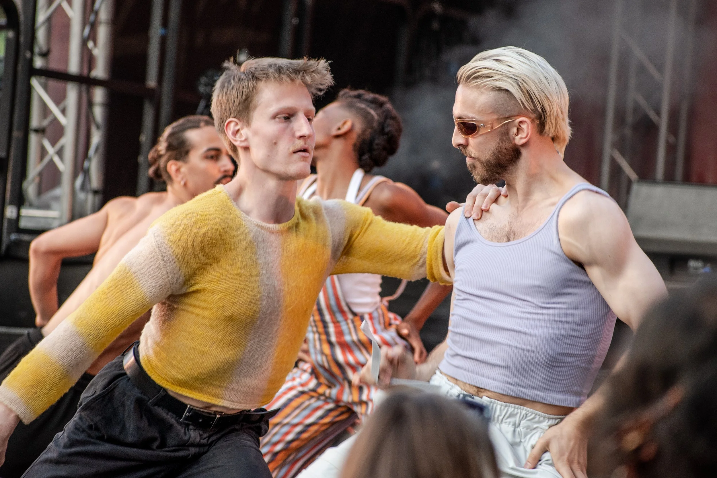 RAMBERT101-1731.jpg