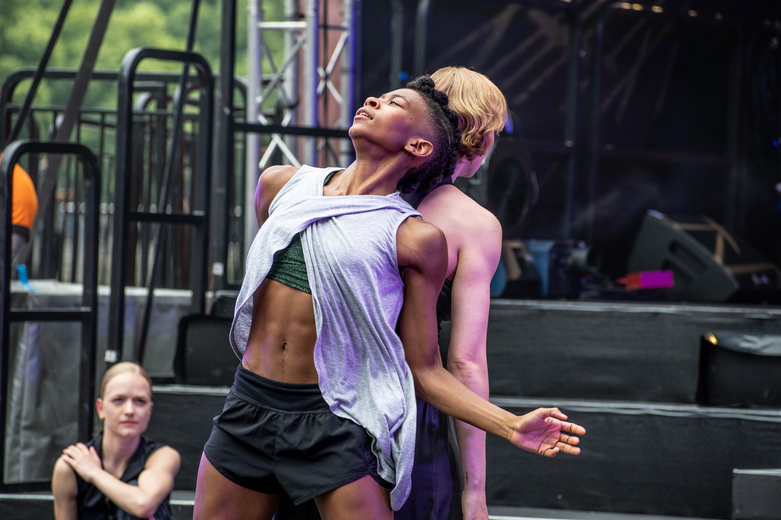 RAMBERT205-1370.jpg