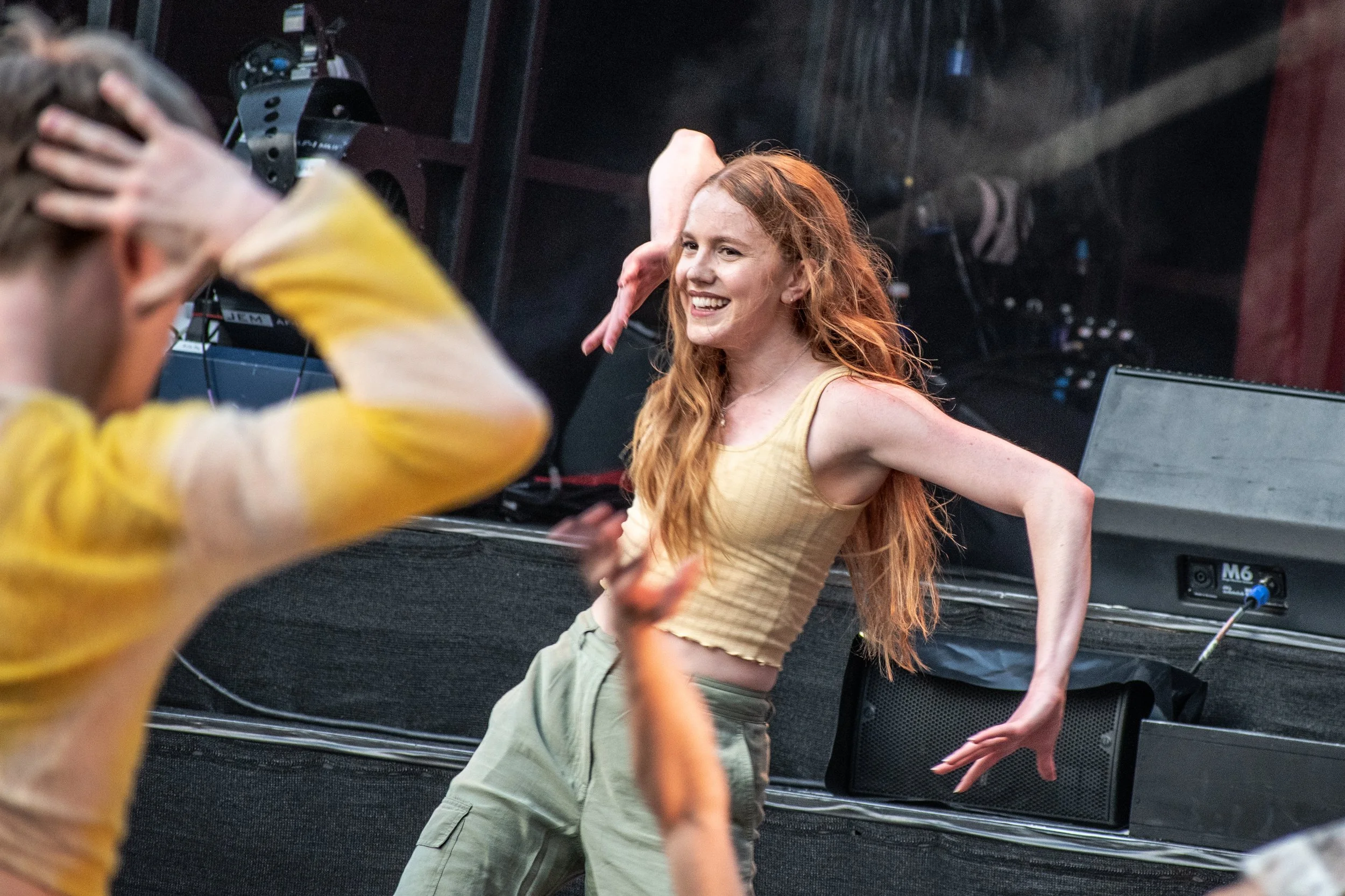 RAMBERT103-1754.jpg