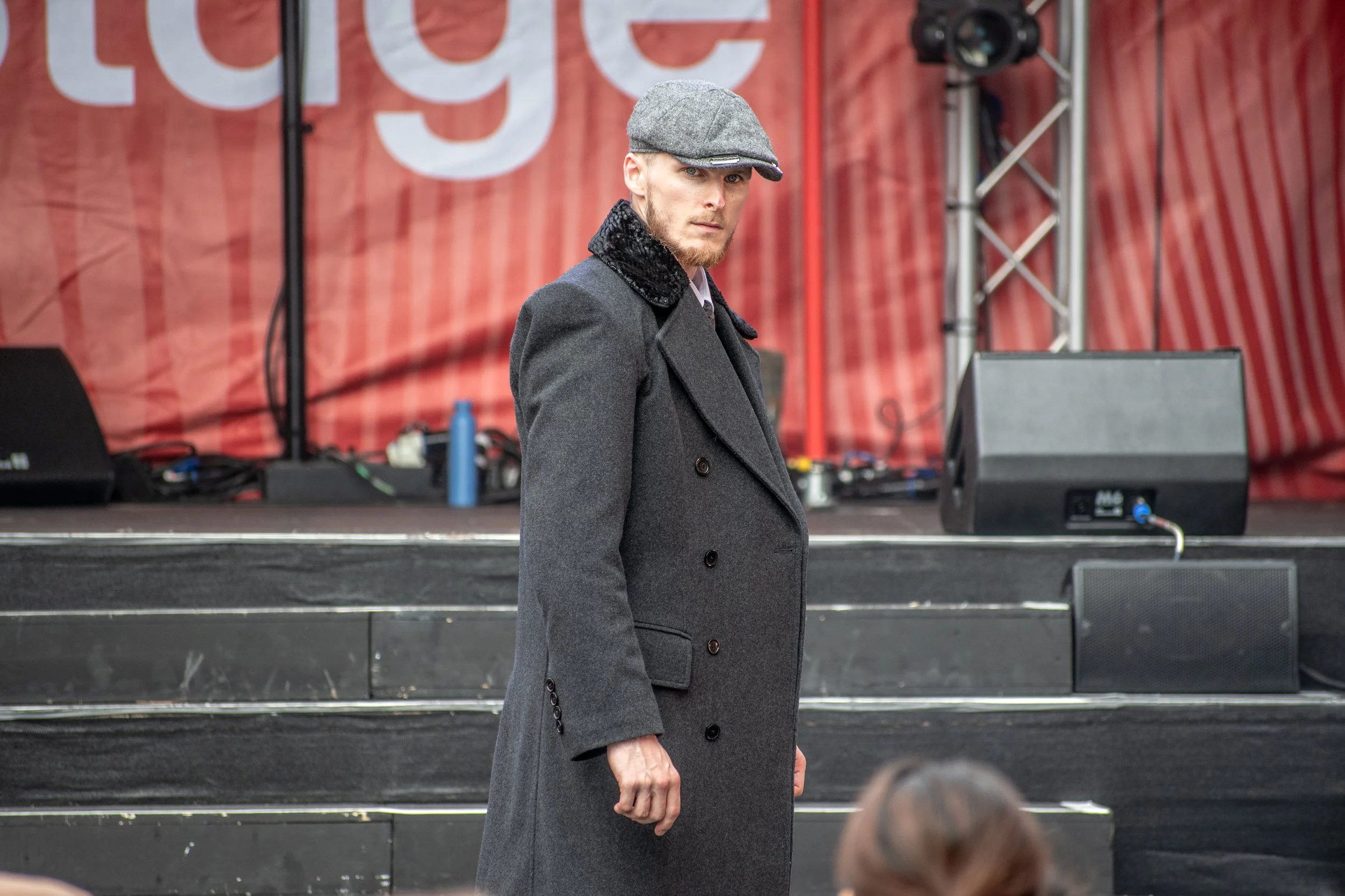 RAMBERT229-1495.jpg