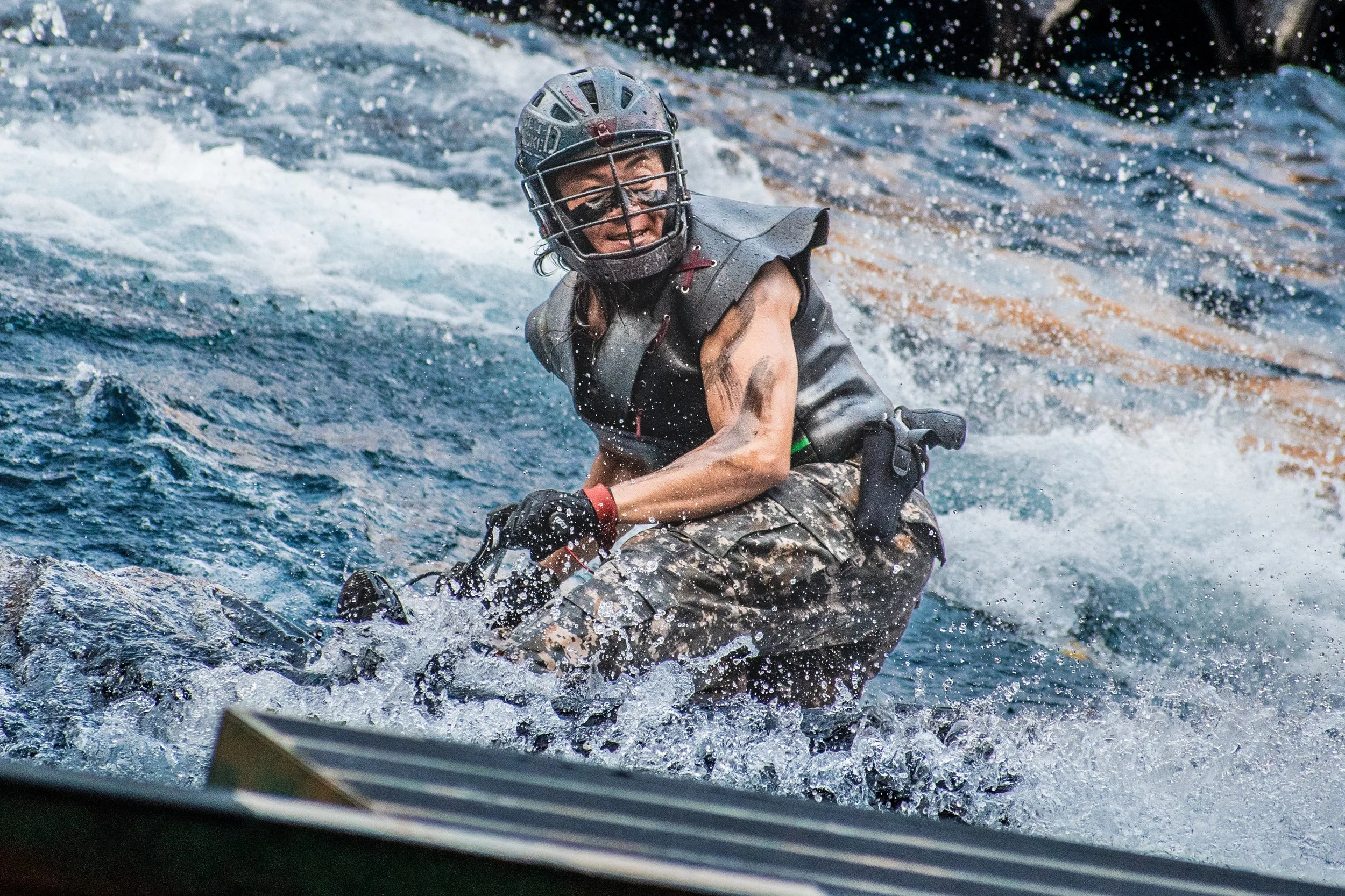 waterworld4-7334.jpg