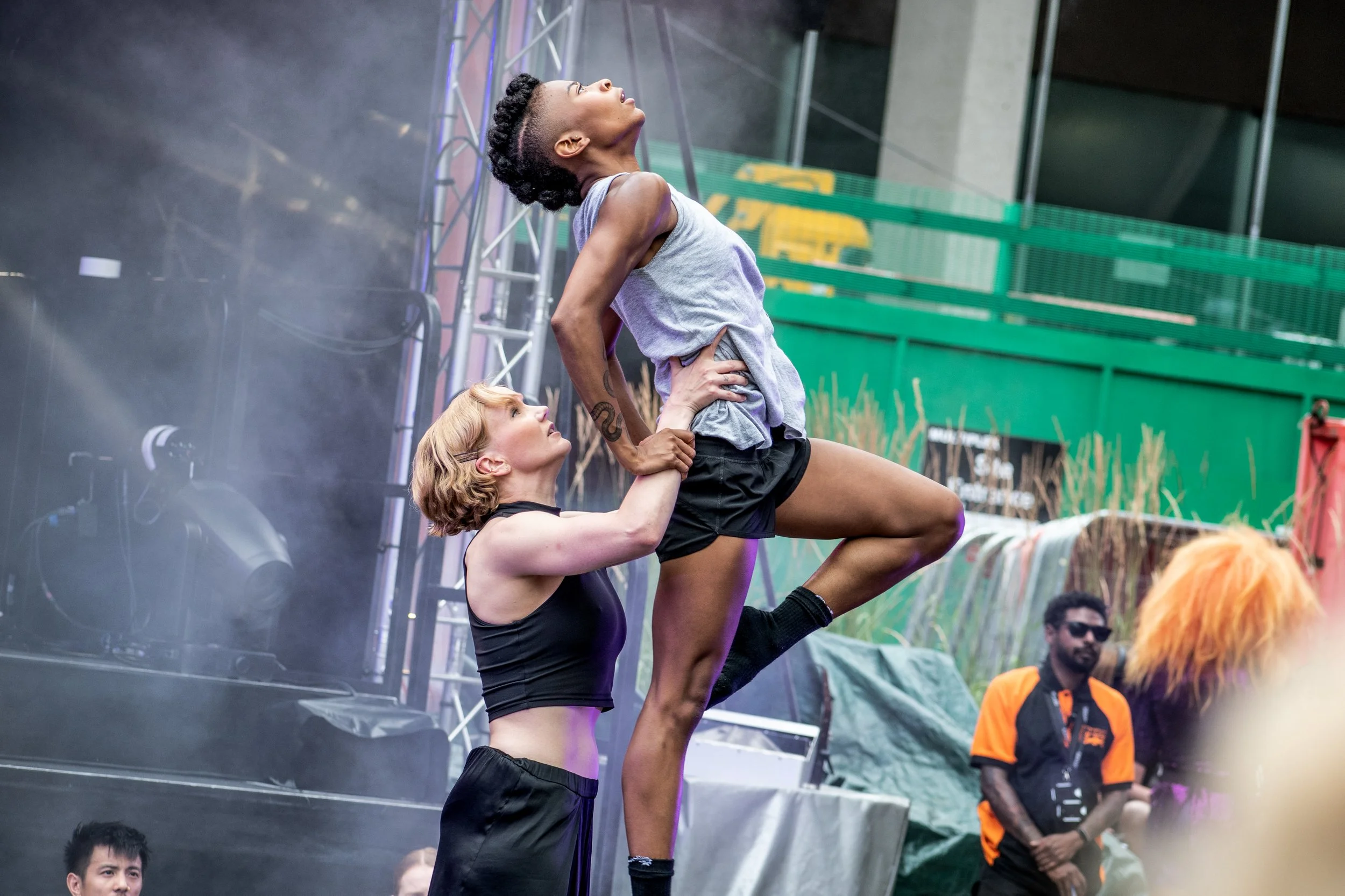 RAMBERT207-1383.jpg