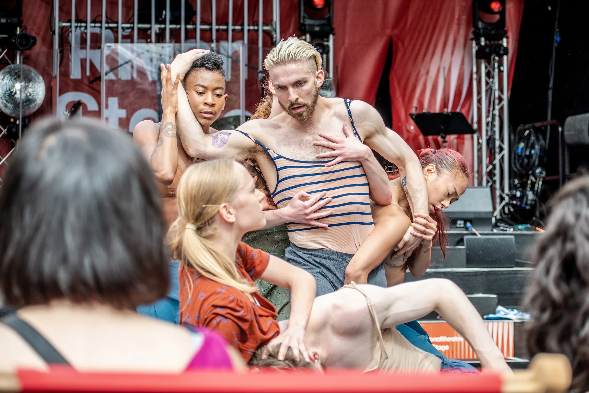RAMBERT15-1264.jpg