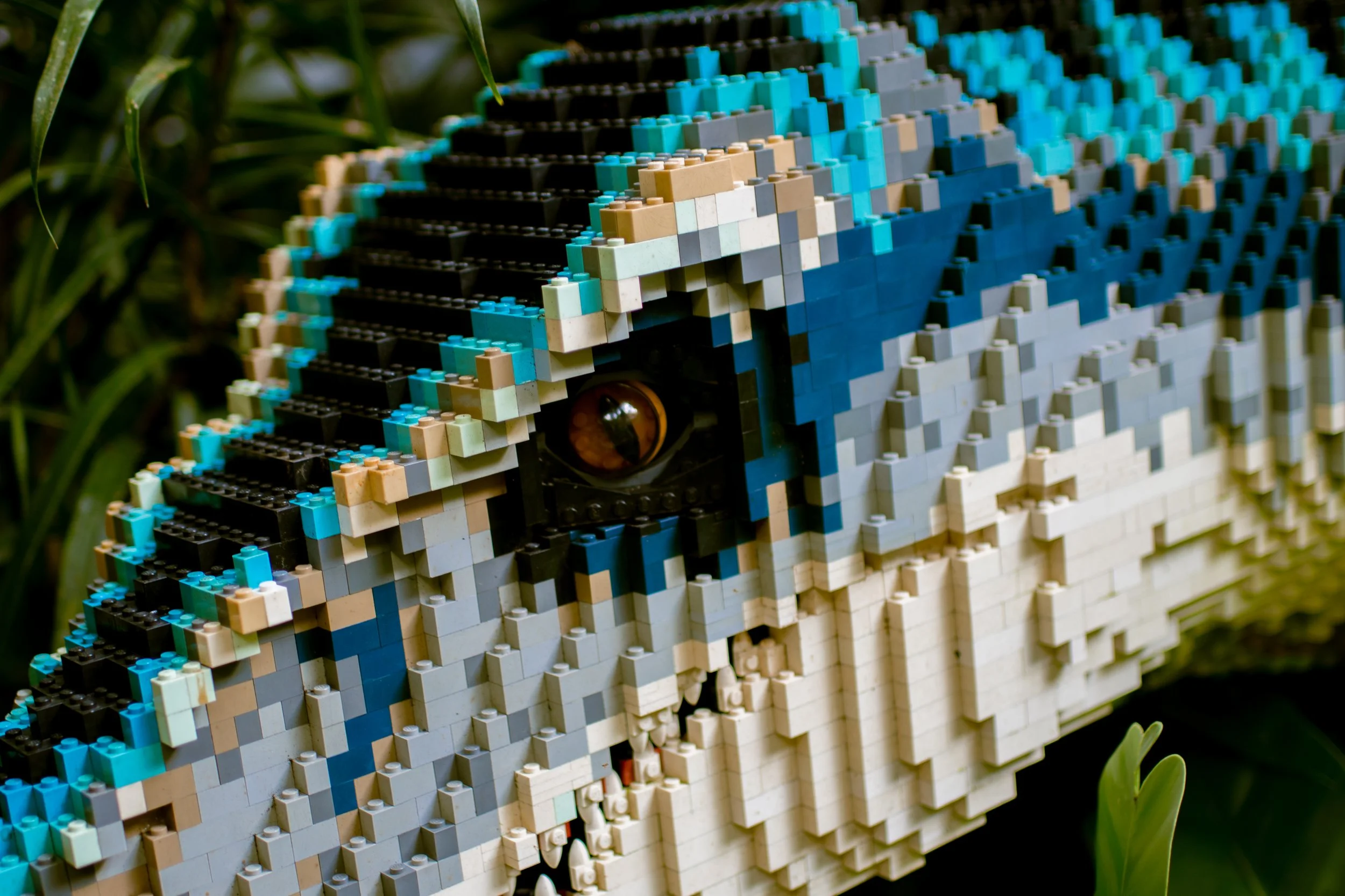 Velociraptor_Edited (1 of 1).jpg