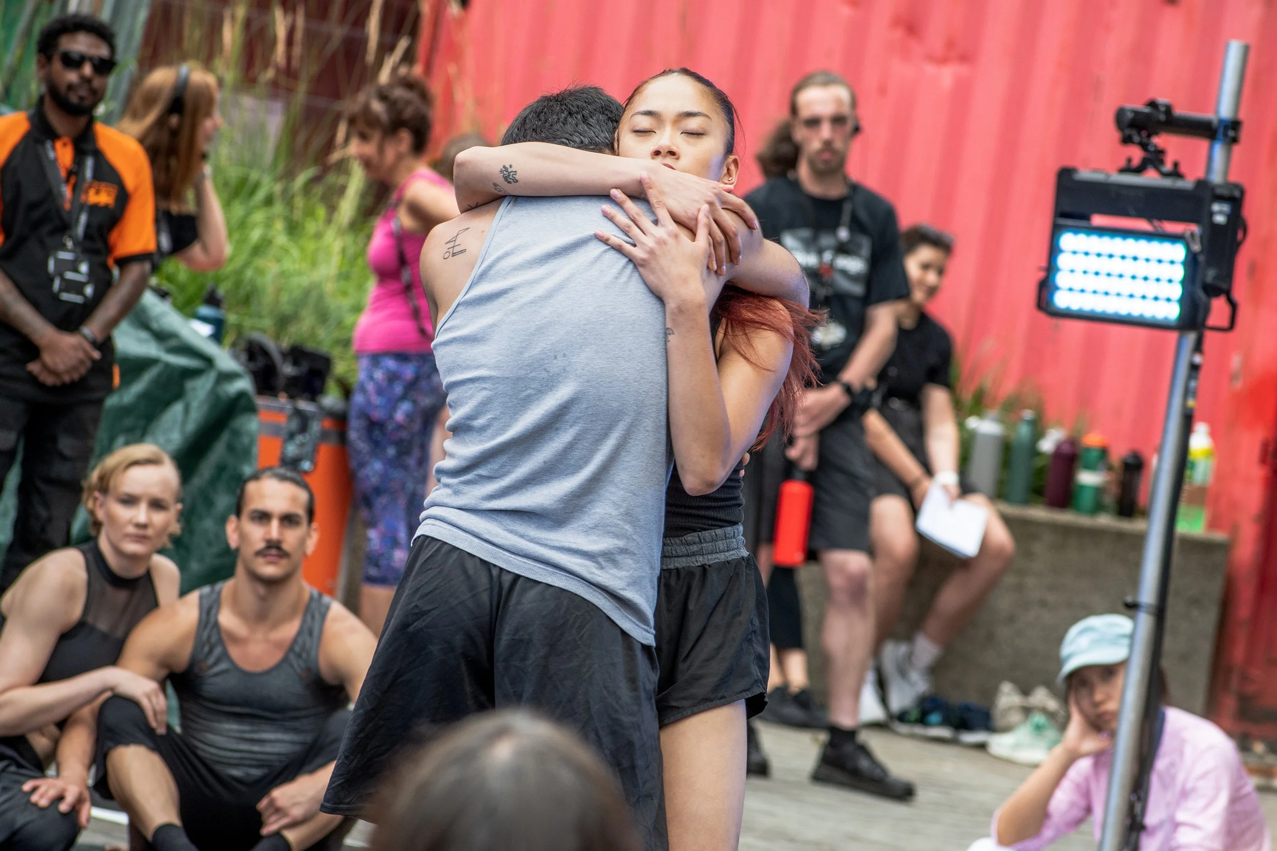 RAMBERT209-1398.jpg
