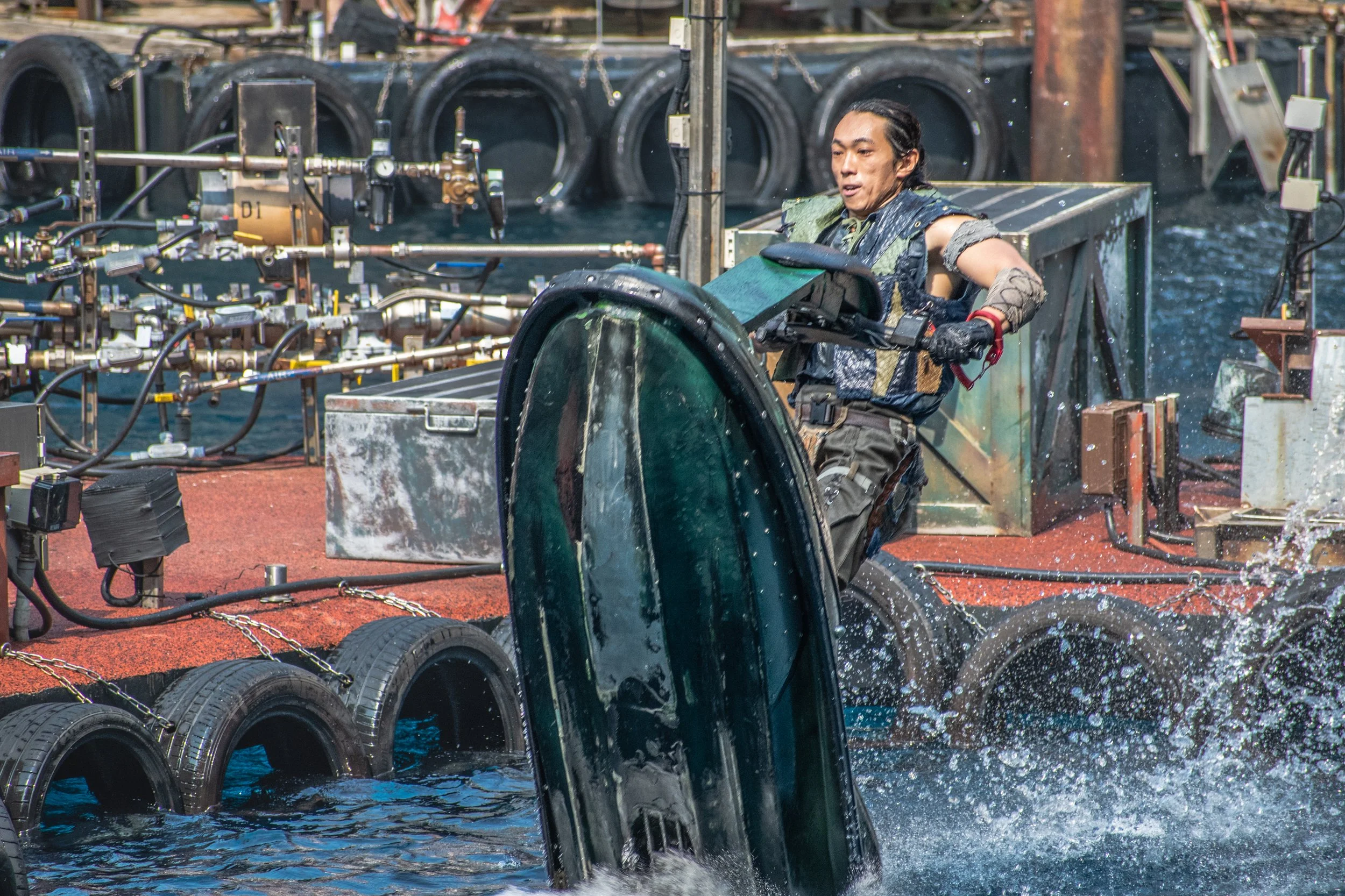 waterworld2a-7177.jpg