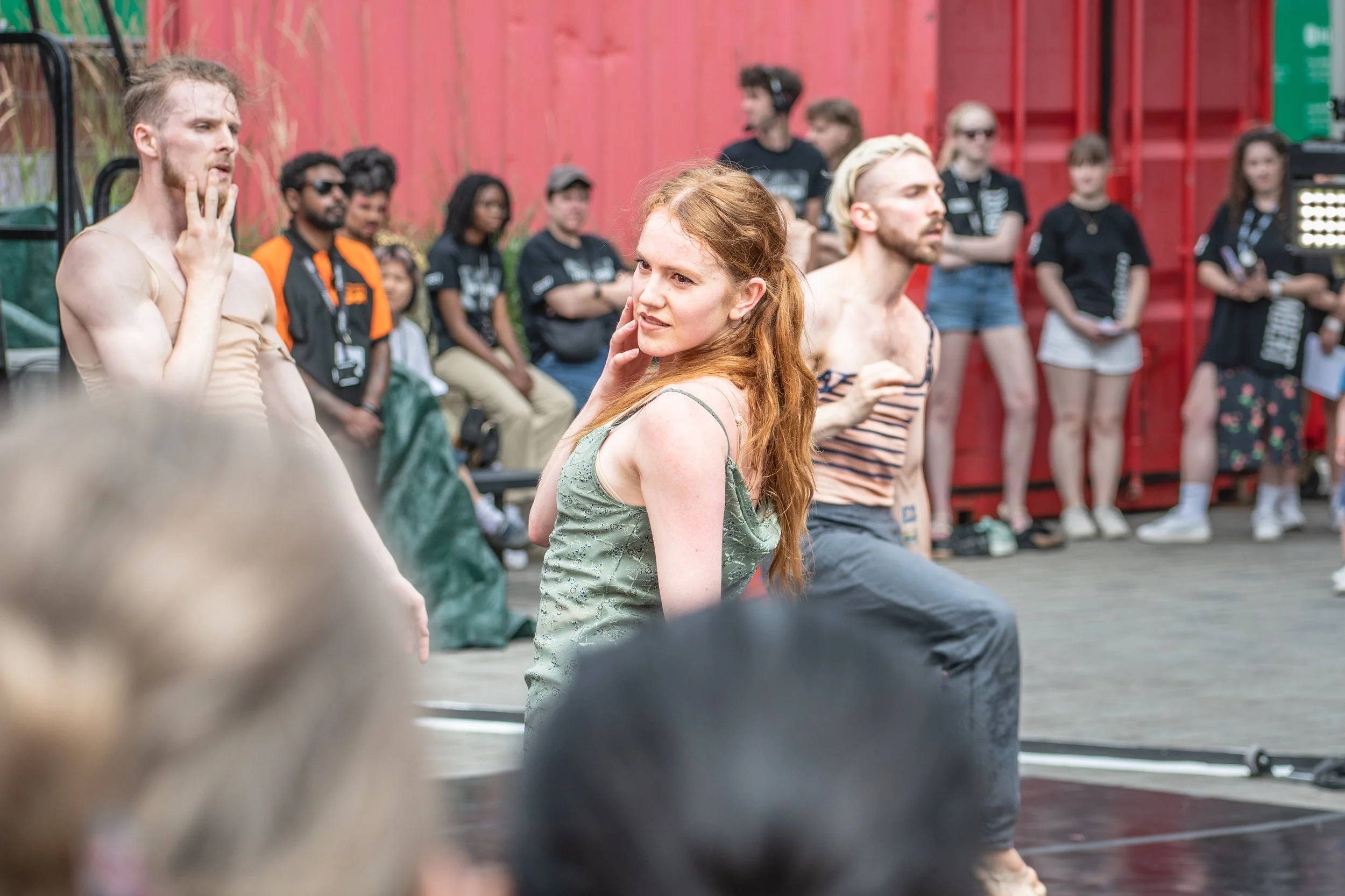 RAMBERT10-1288.jpg