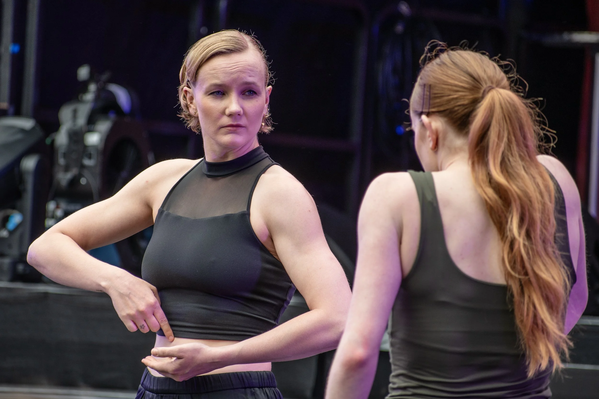 RAMBERT217-1362.jpg