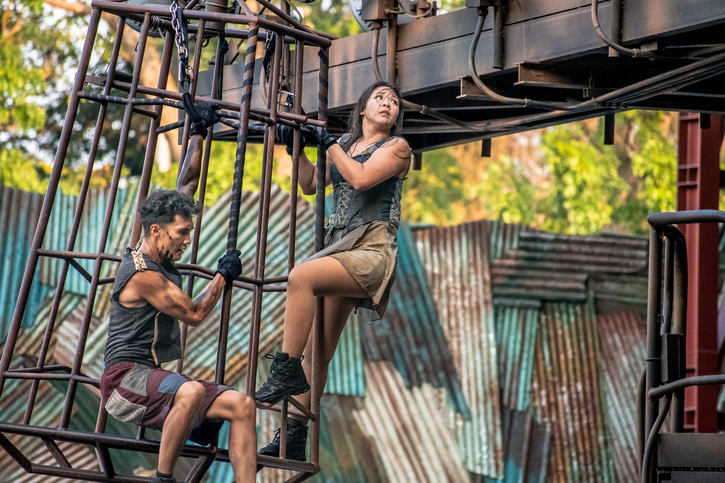 waterworld1-7461.jpg