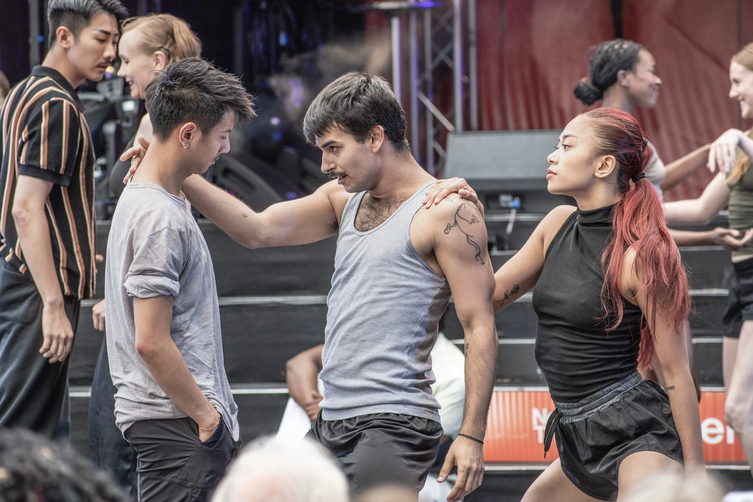 RAMBERT222-1406.jpg