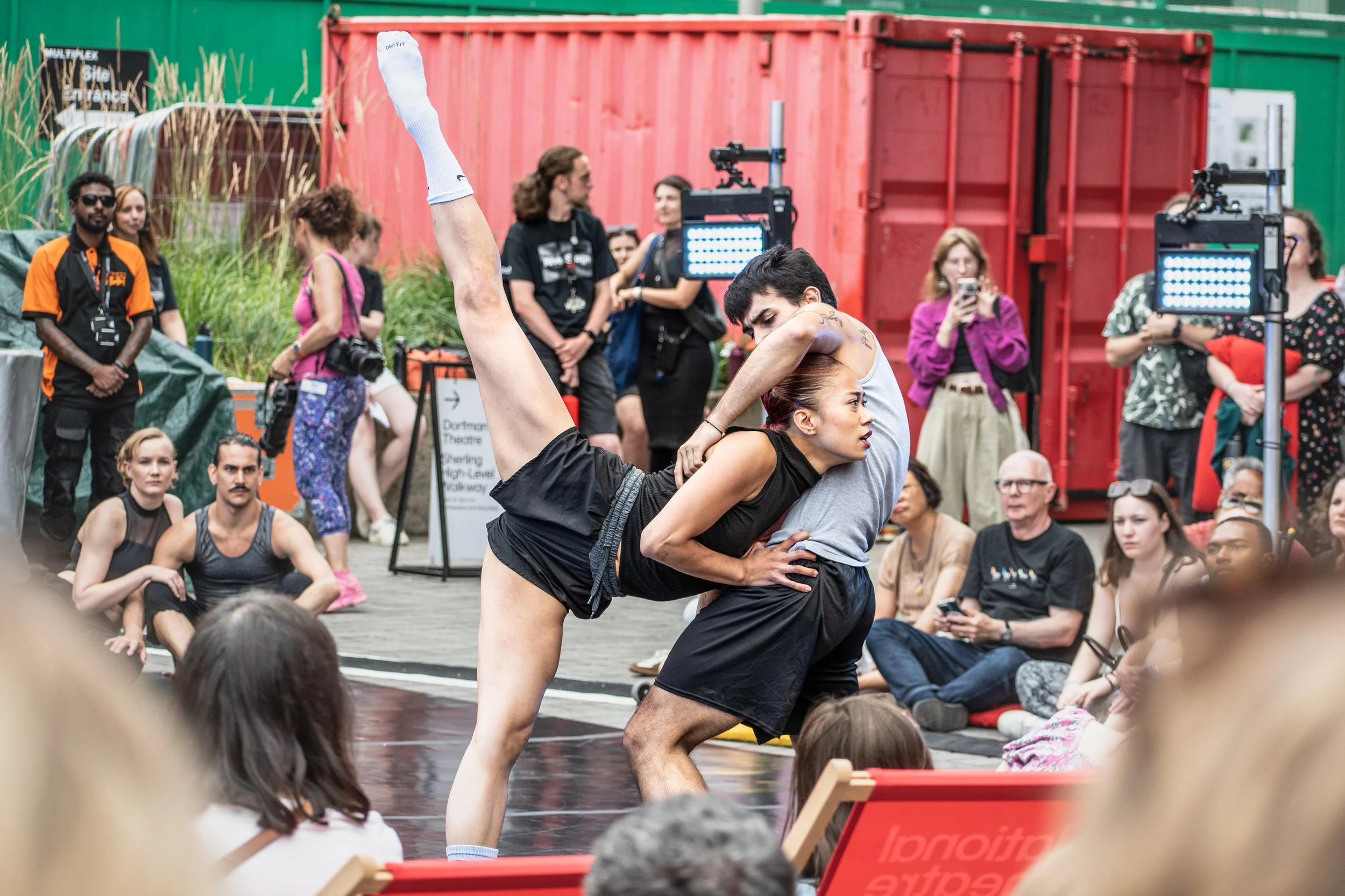 RAMBERT221-1395.jpg