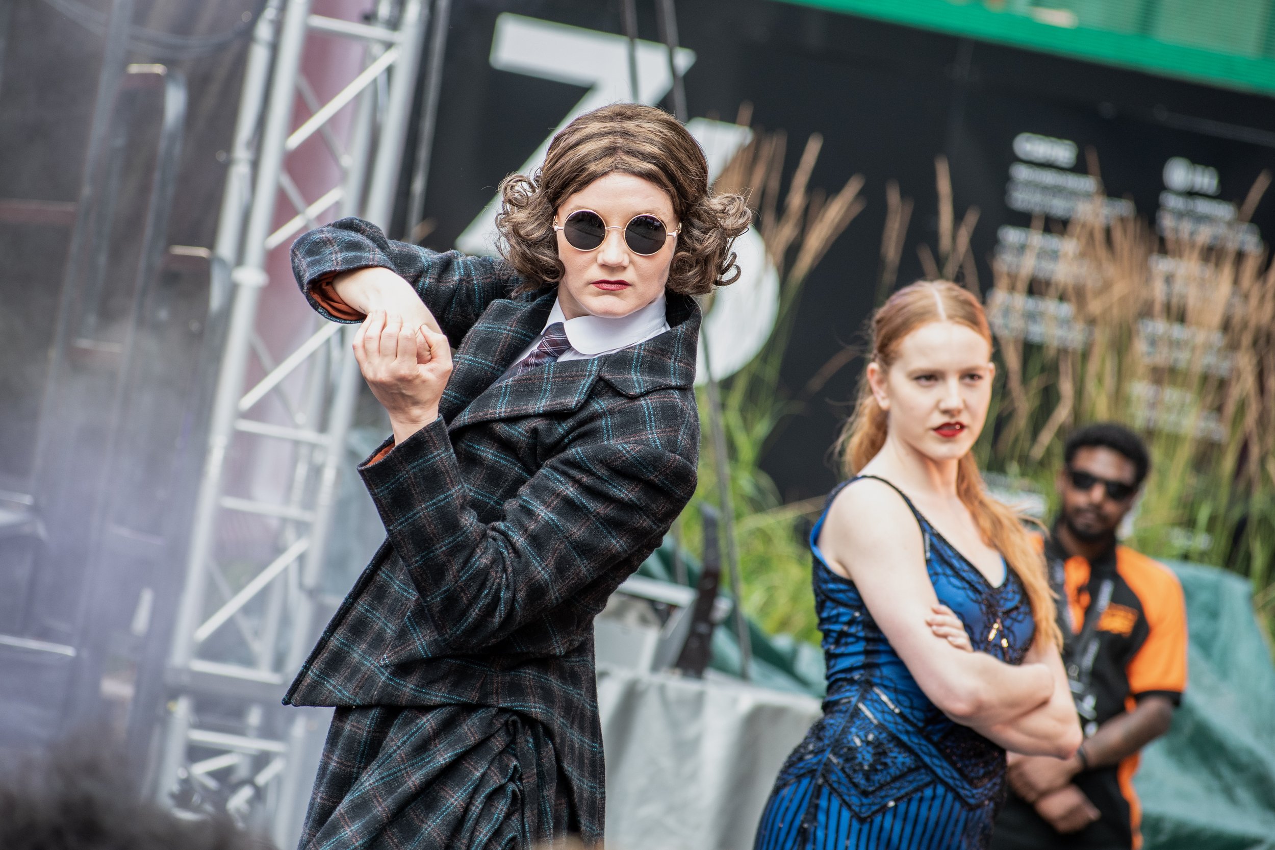 RAMBERT212-1483.jpg