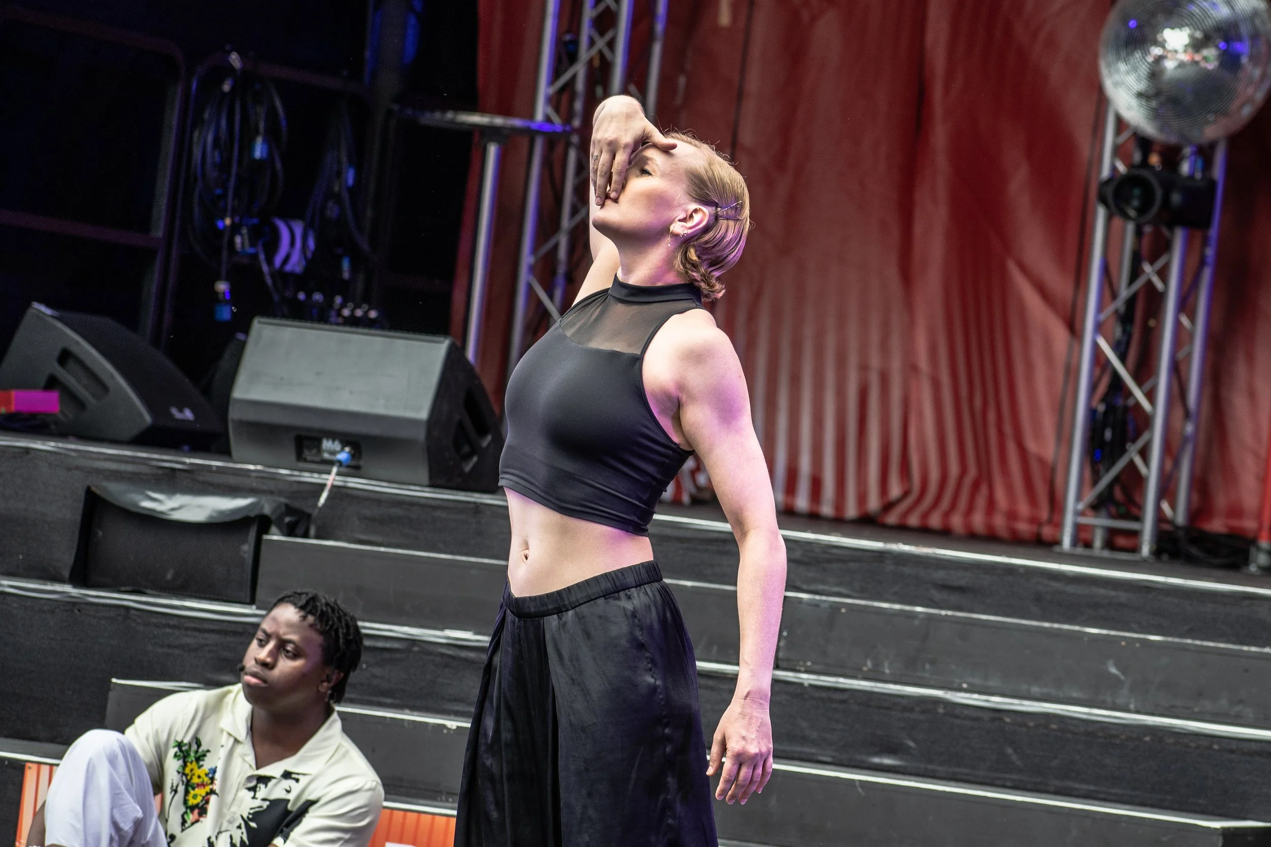 RAMBERT216-1358.jpg