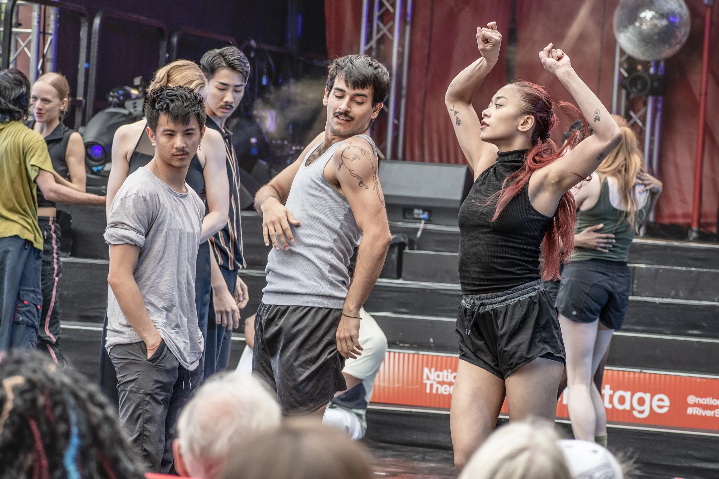 RAMBERT223-1407.jpg