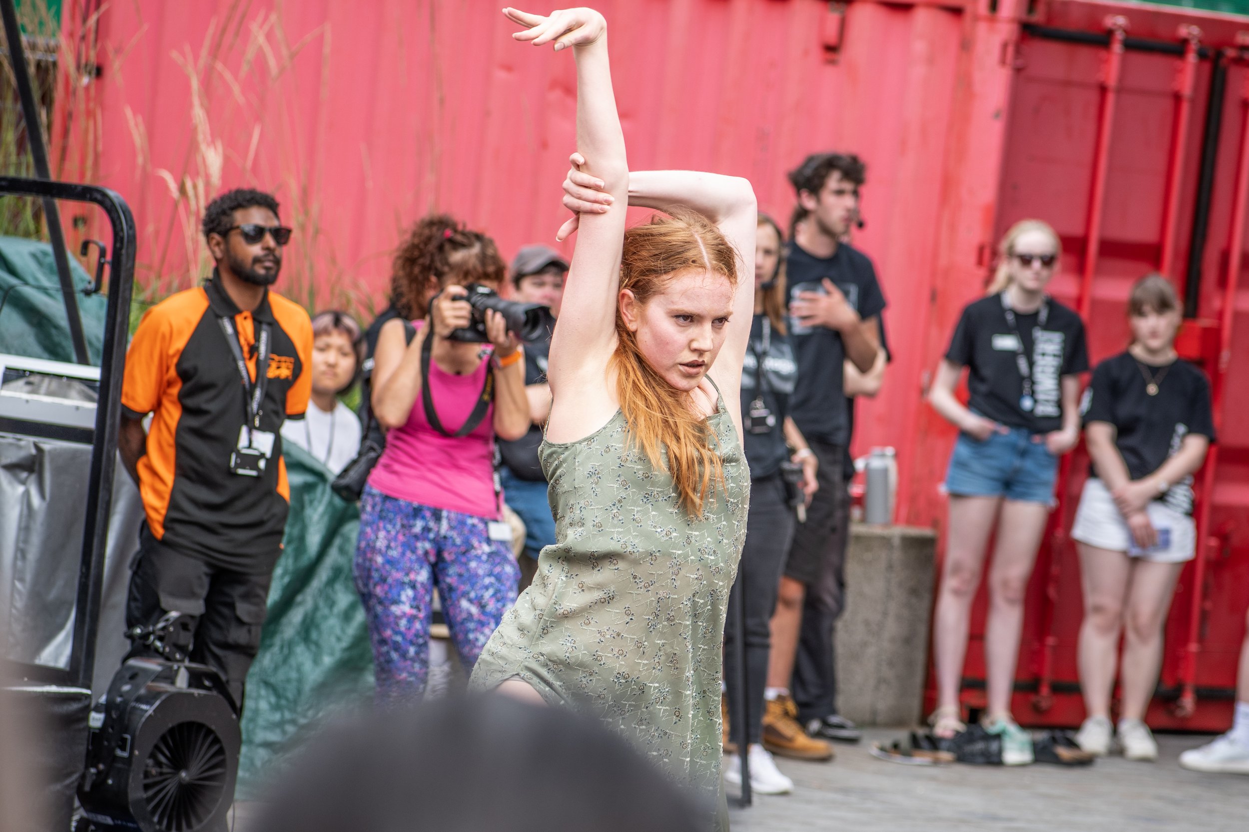 RAMBERT12-1301.jpg