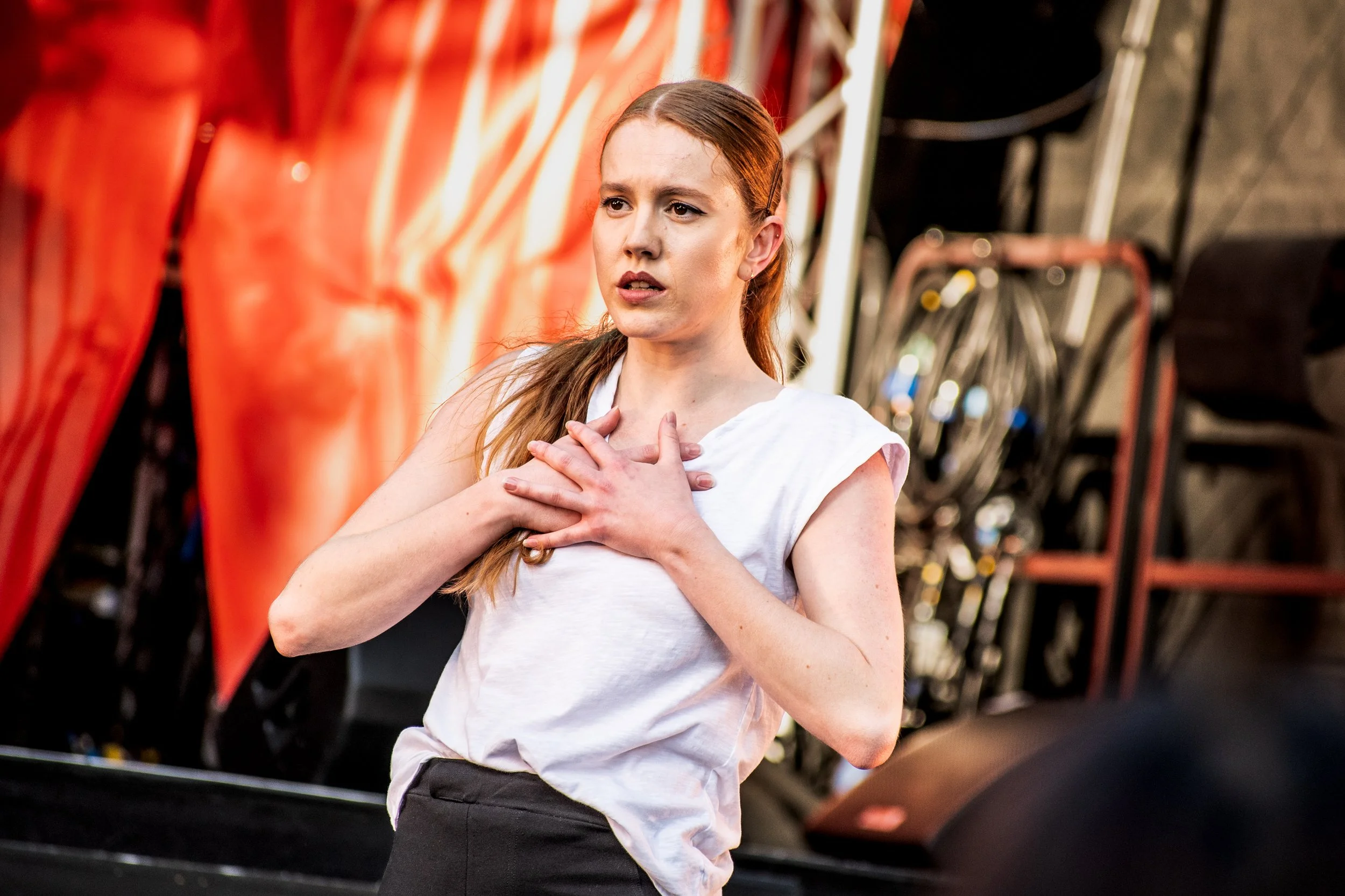 RAMBERT232-DARK-1522.jpg