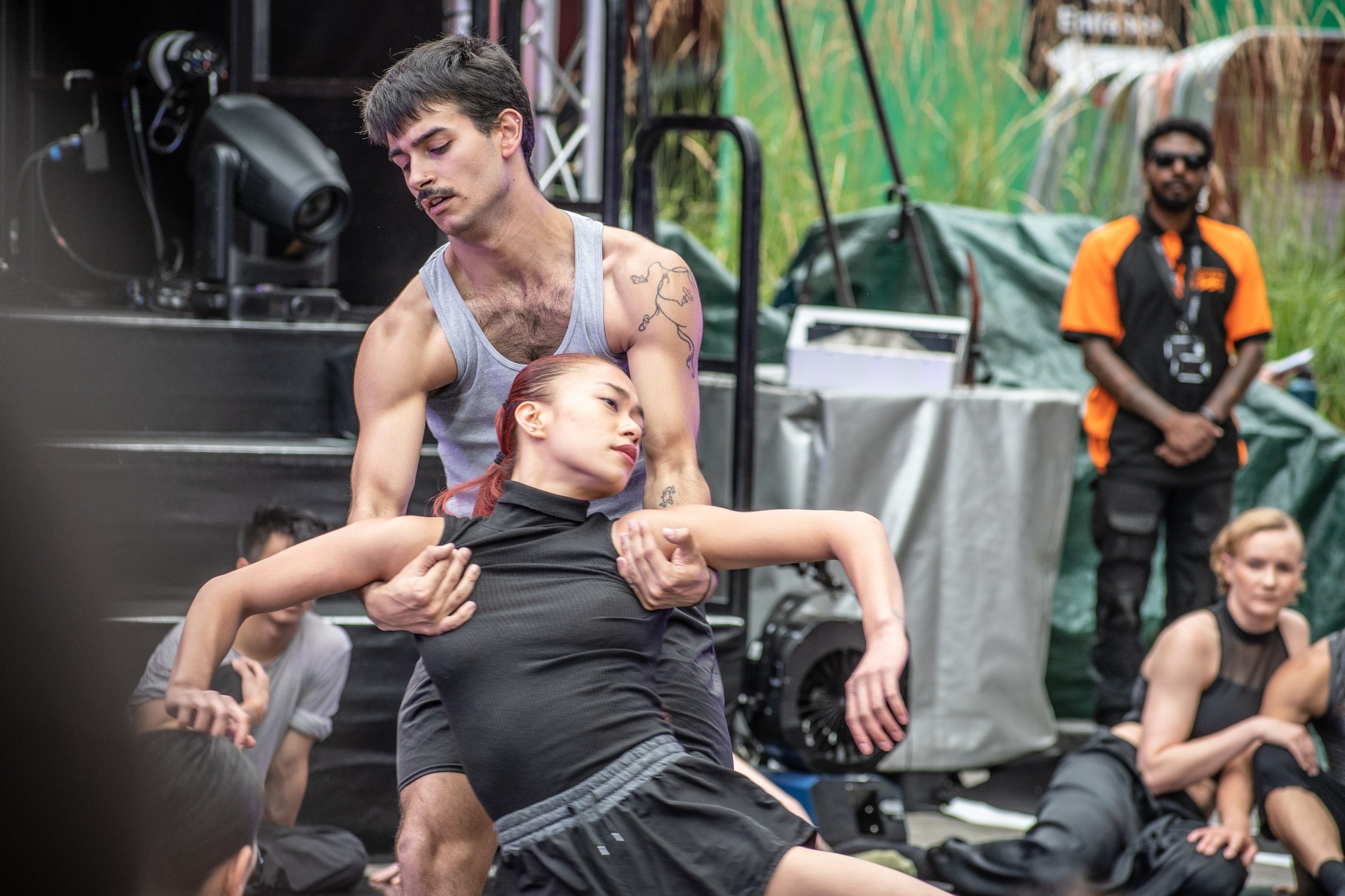 RAMBERT208-1389.jpg