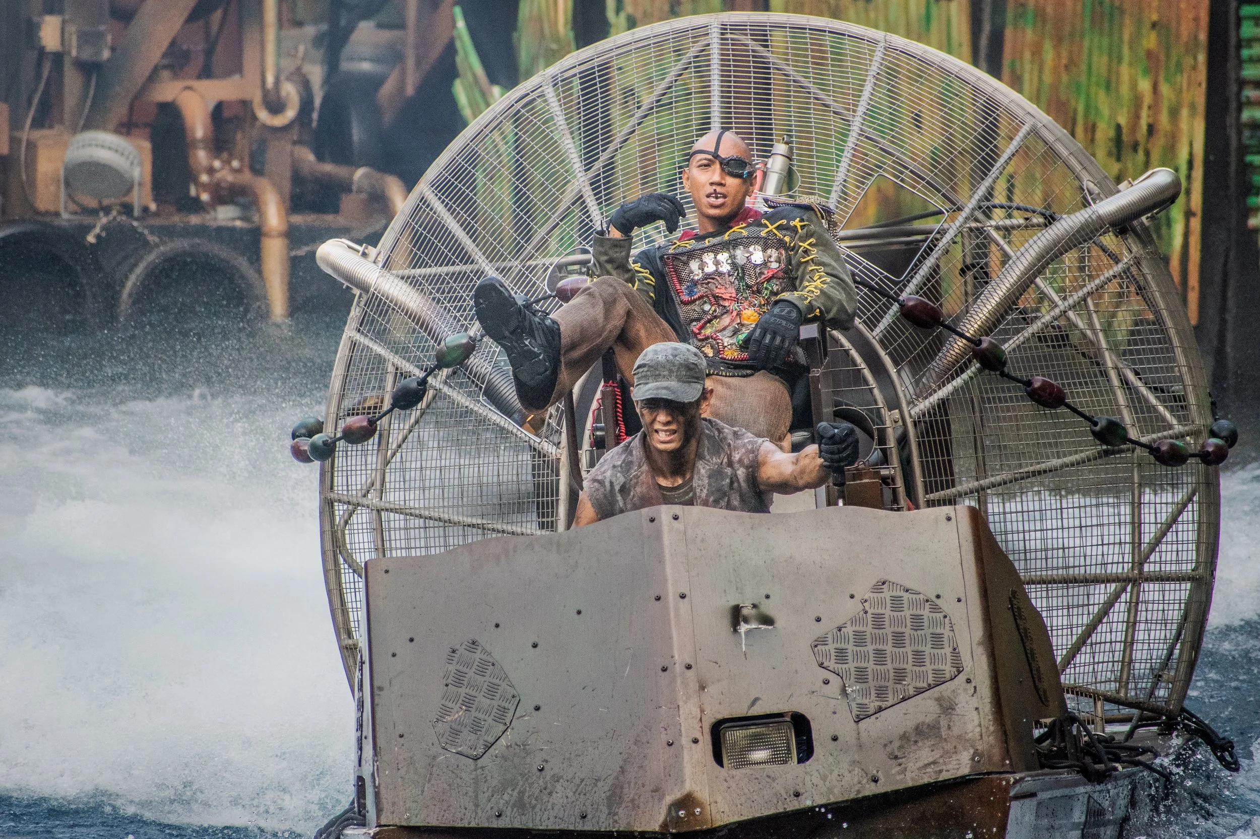 waterworld3-7363.jpg