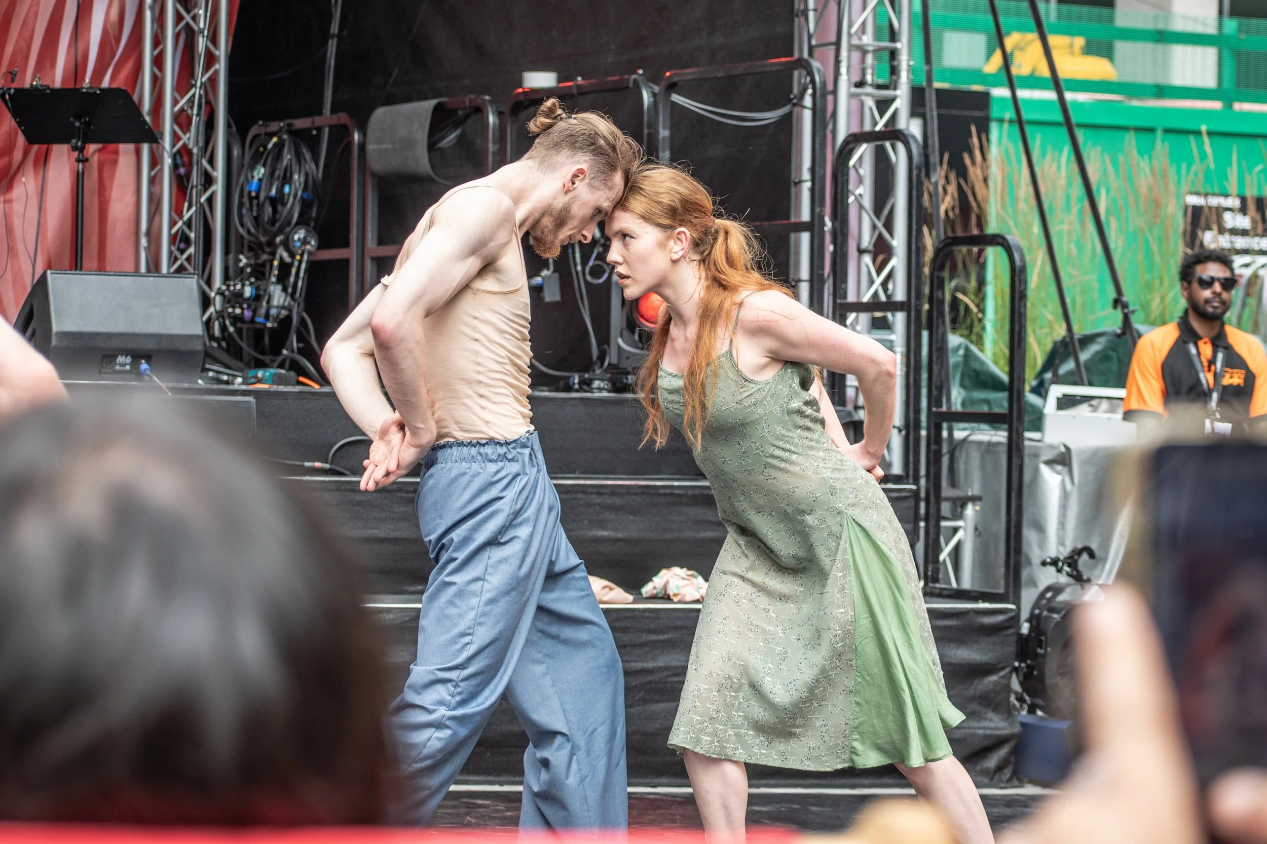 RAMBERT16-1266.jpg