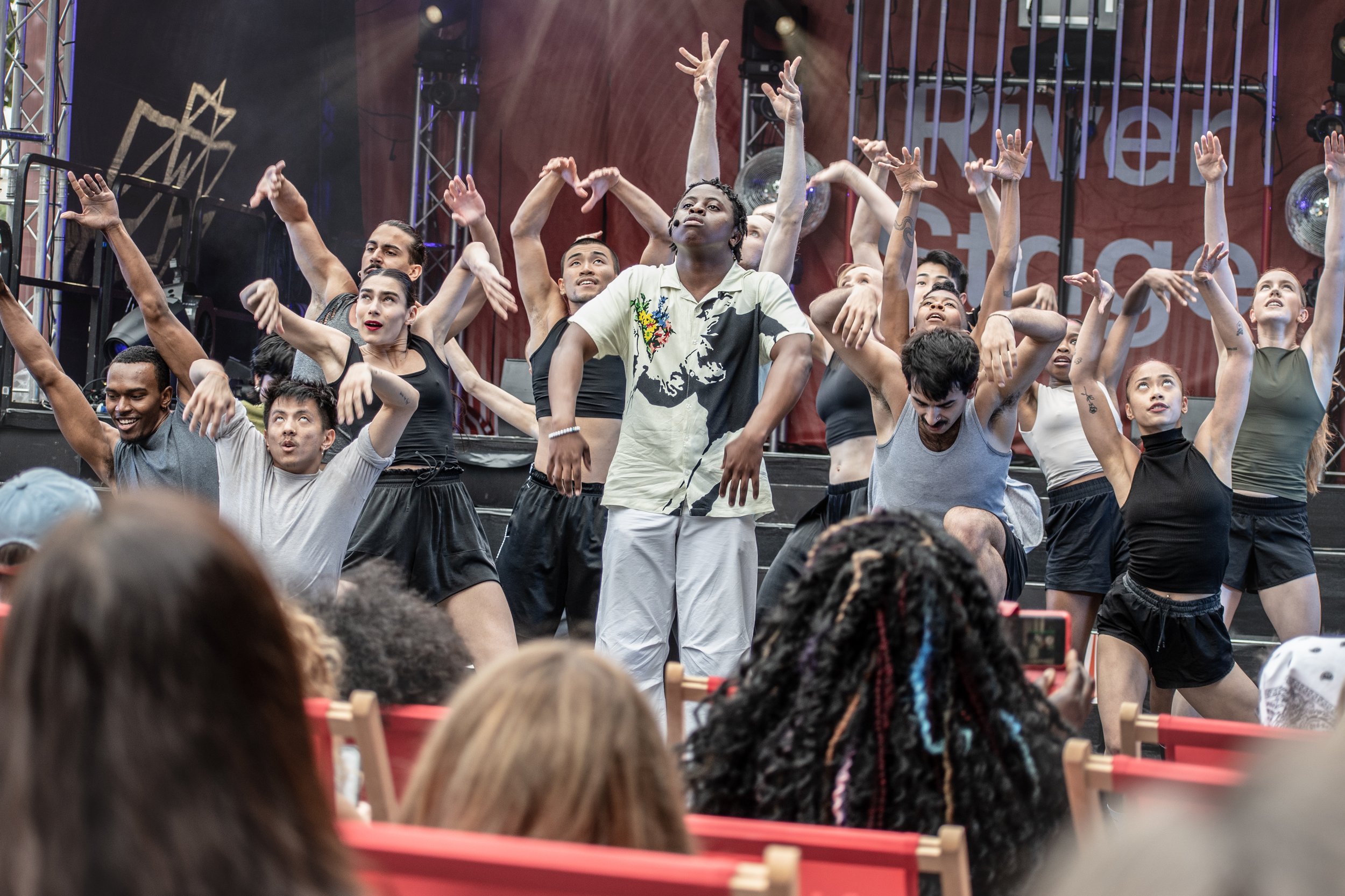 RAMBERT224-1414.jpg