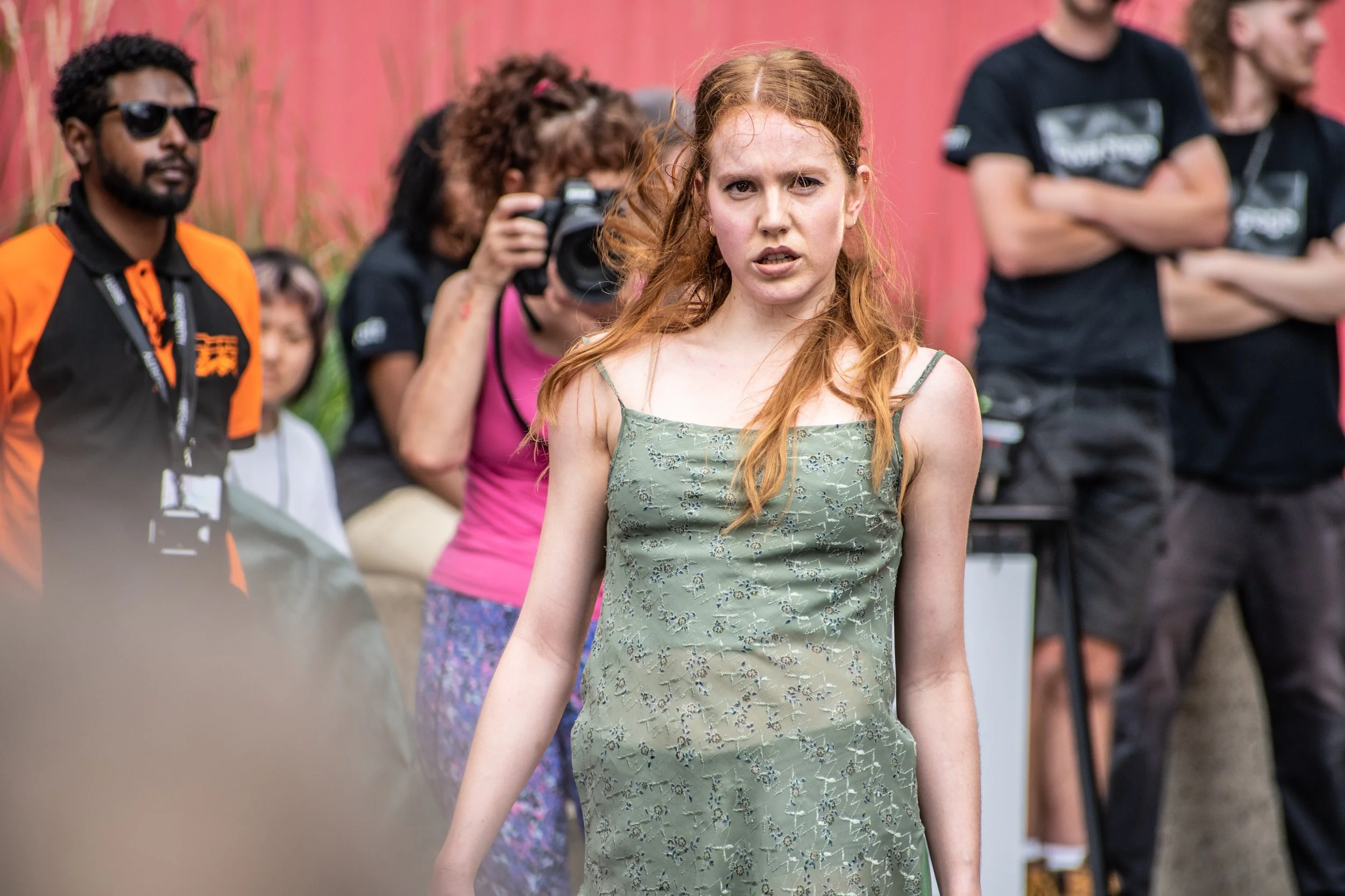 RAMBERT11-1296.jpg