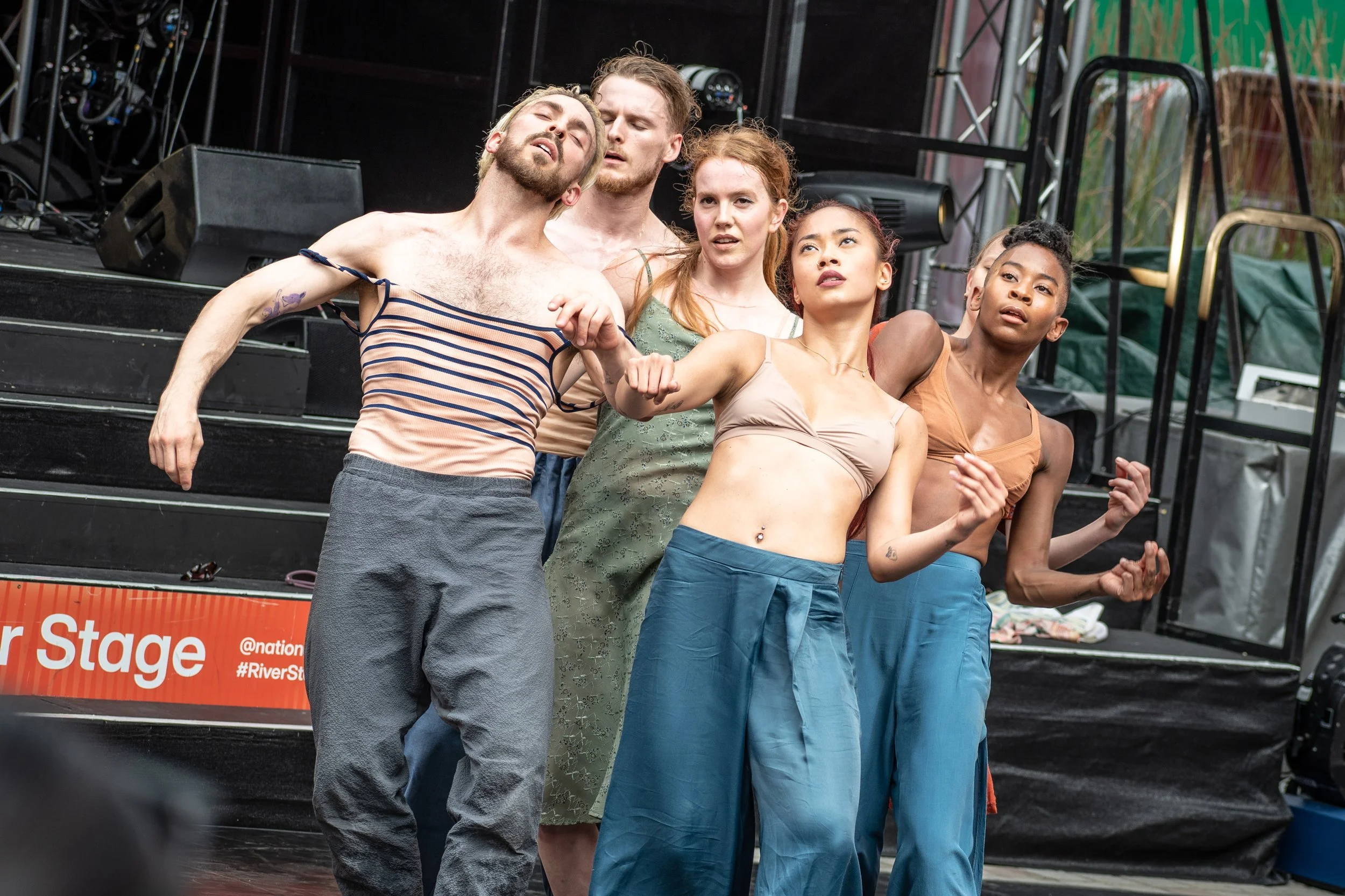 RAMBERT13-1322.jpg