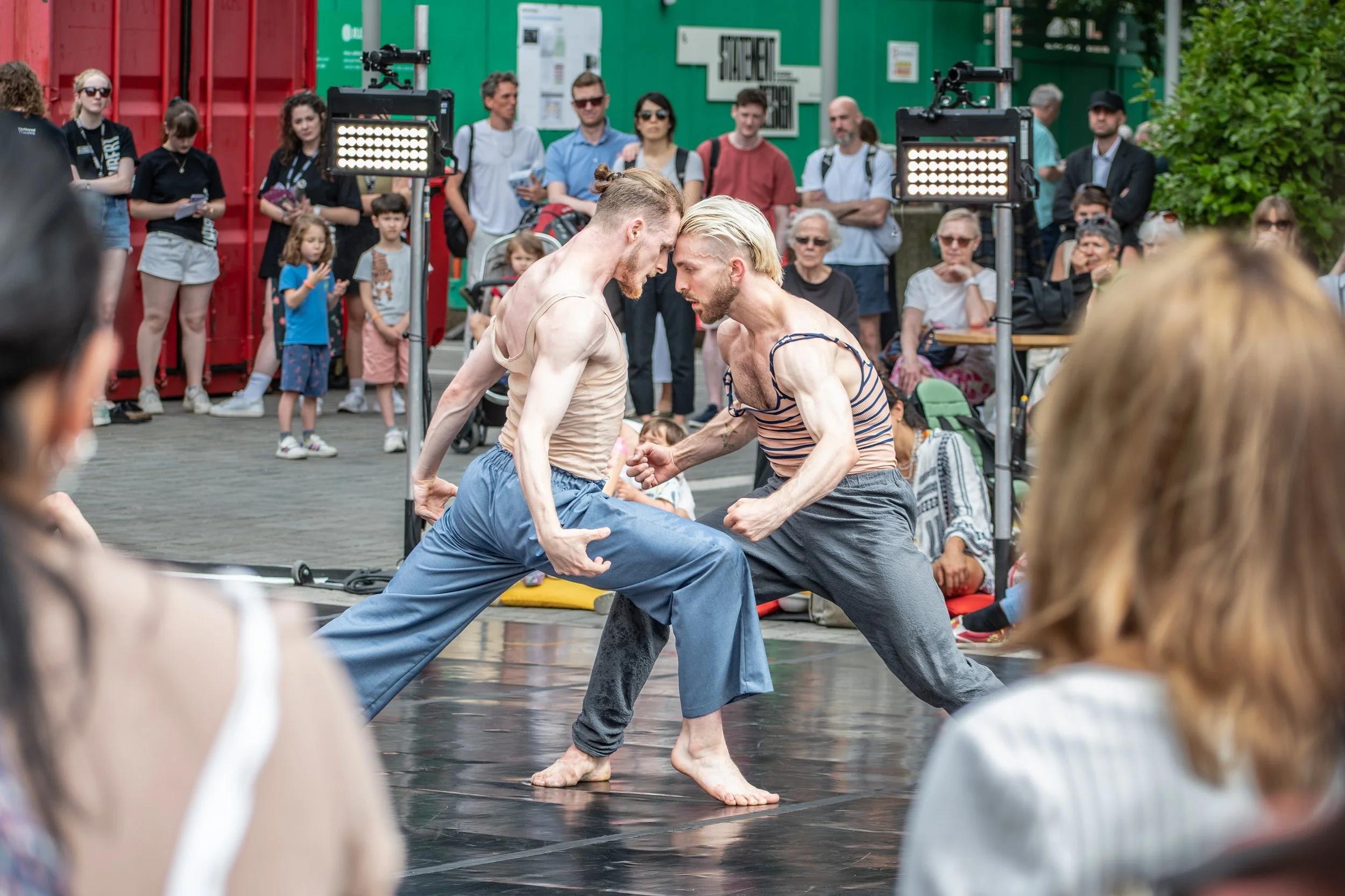 RAMBERT9-1278.jpg