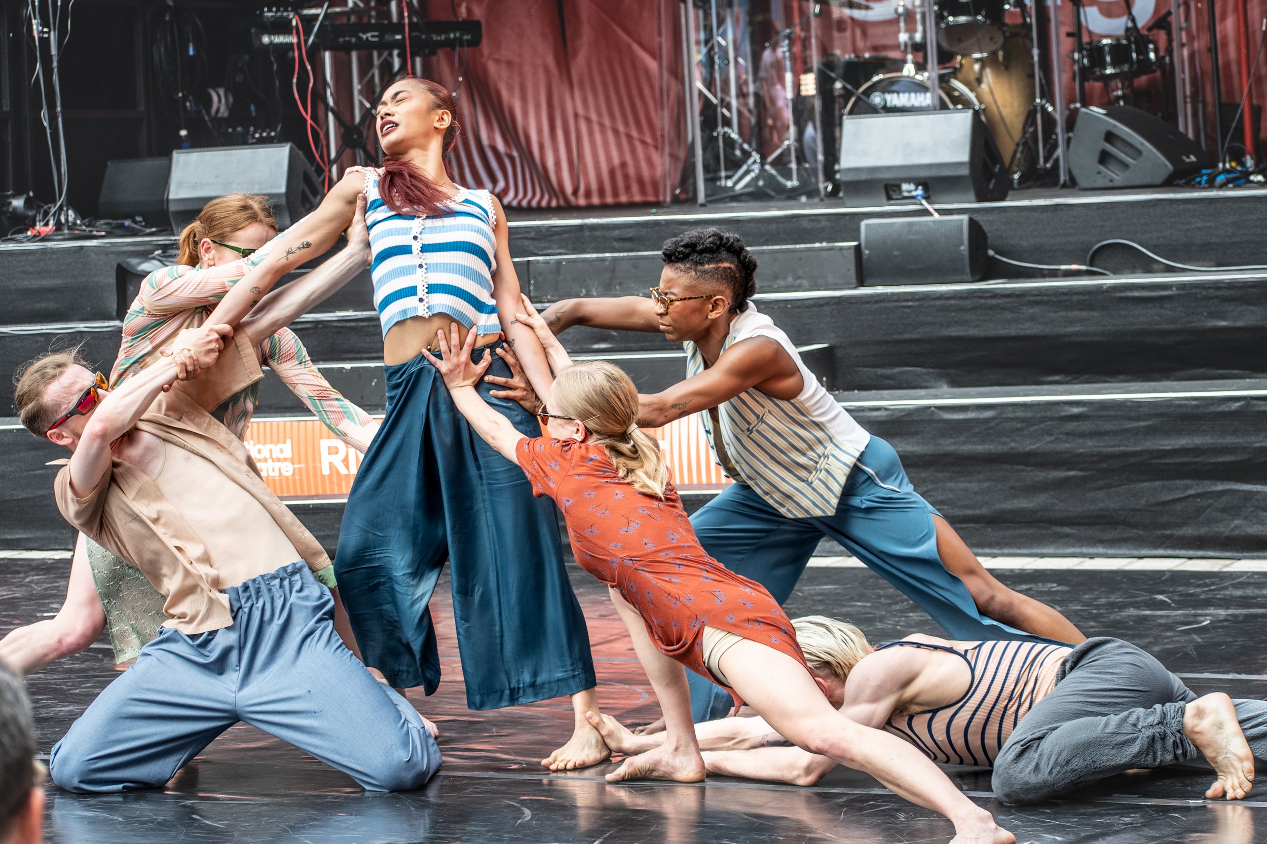 RAMBERT14-1242.jpg
